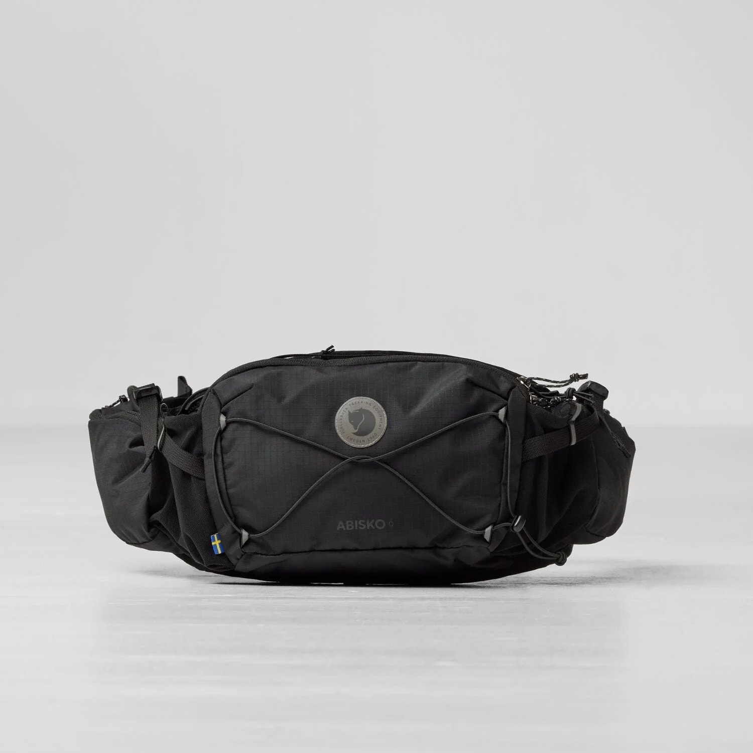 Abisko Hip Pack 6 - Image 7