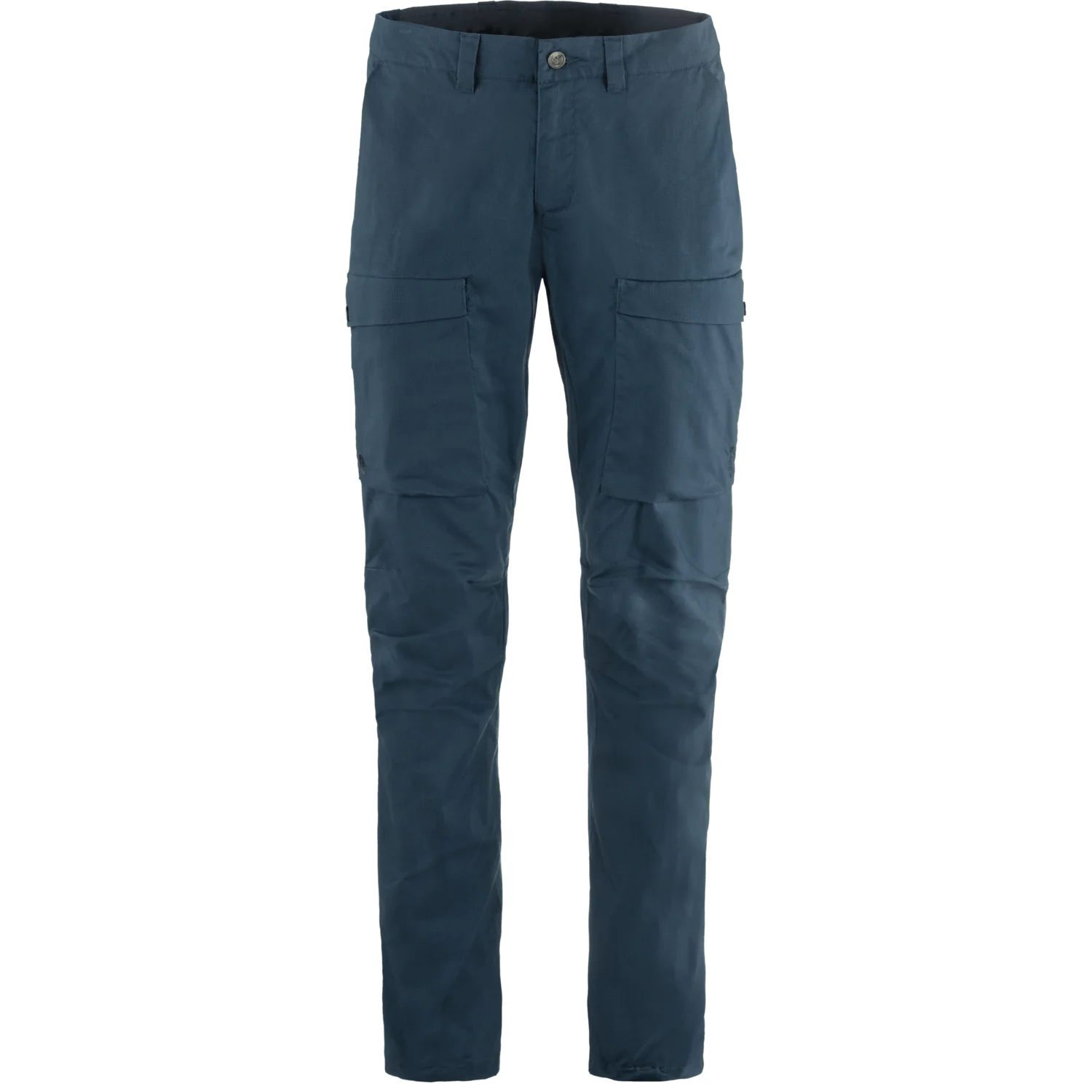 Abisko Hybrid Trail Trousers M - Image 23