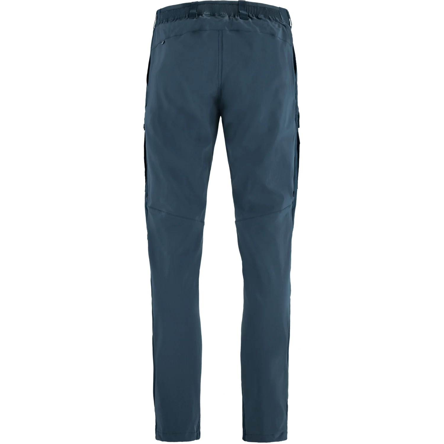 Abisko Hybrid Trail Trousers M - Image 24