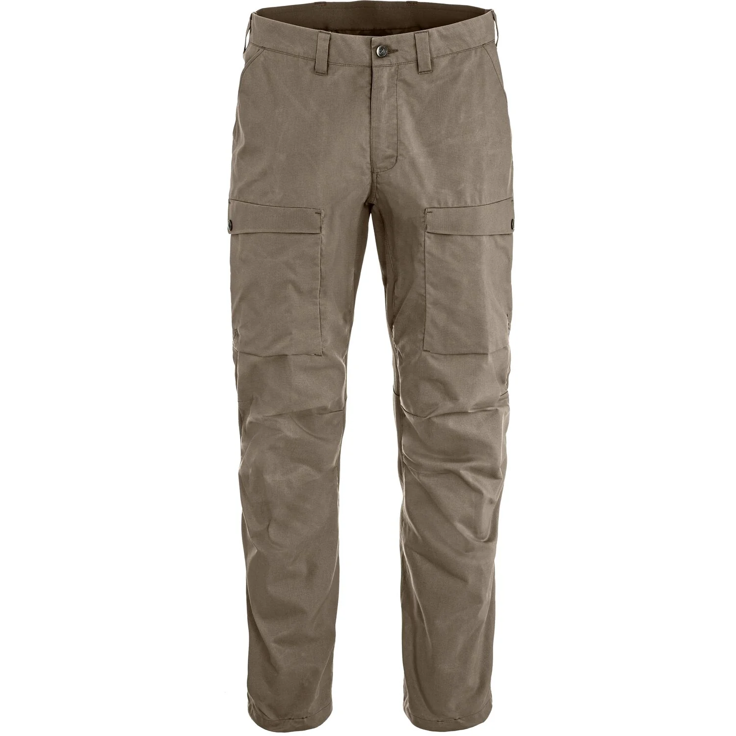 Abisko Hybrid Trail Trousers M - Image 27