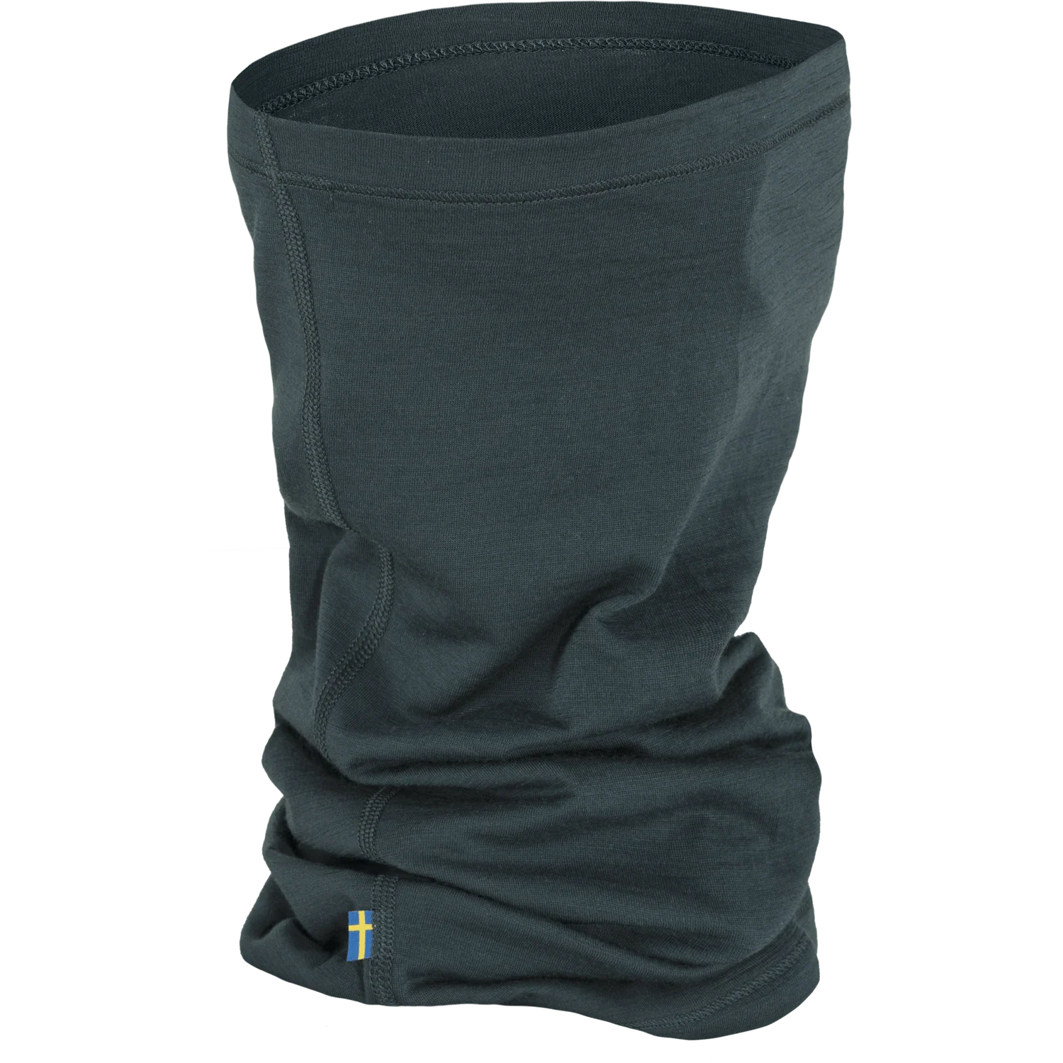 Abisko Lite Neck Gaiter - Image 3