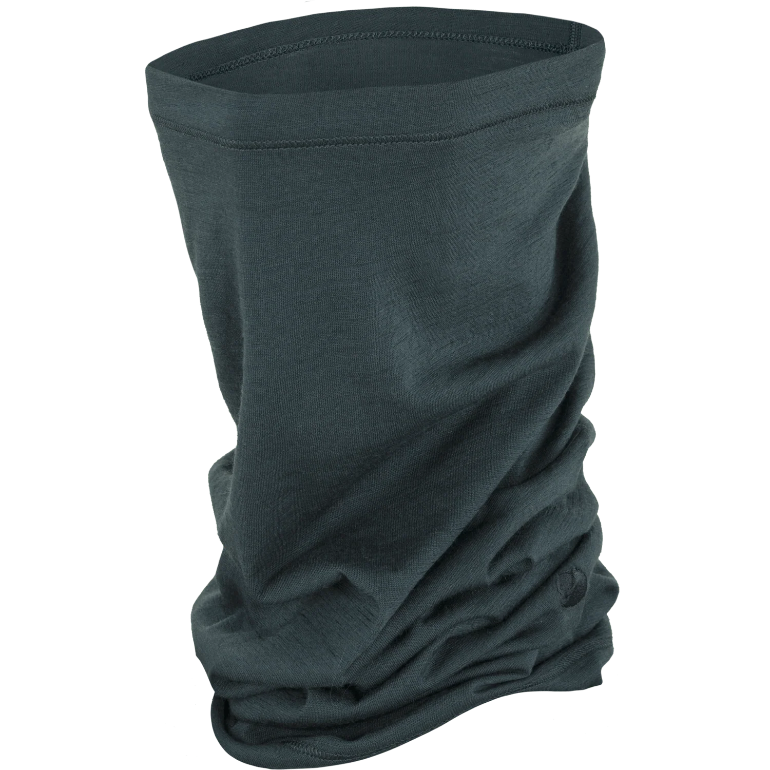 Abisko Lite Neck Gaiter - Image 4