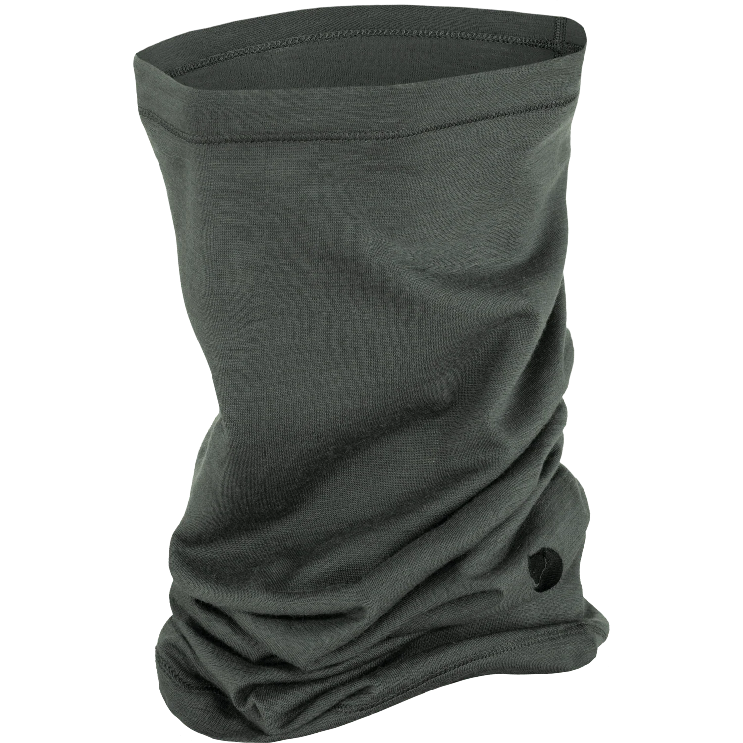 Abisko Lite Neck Gaiter - Image 6