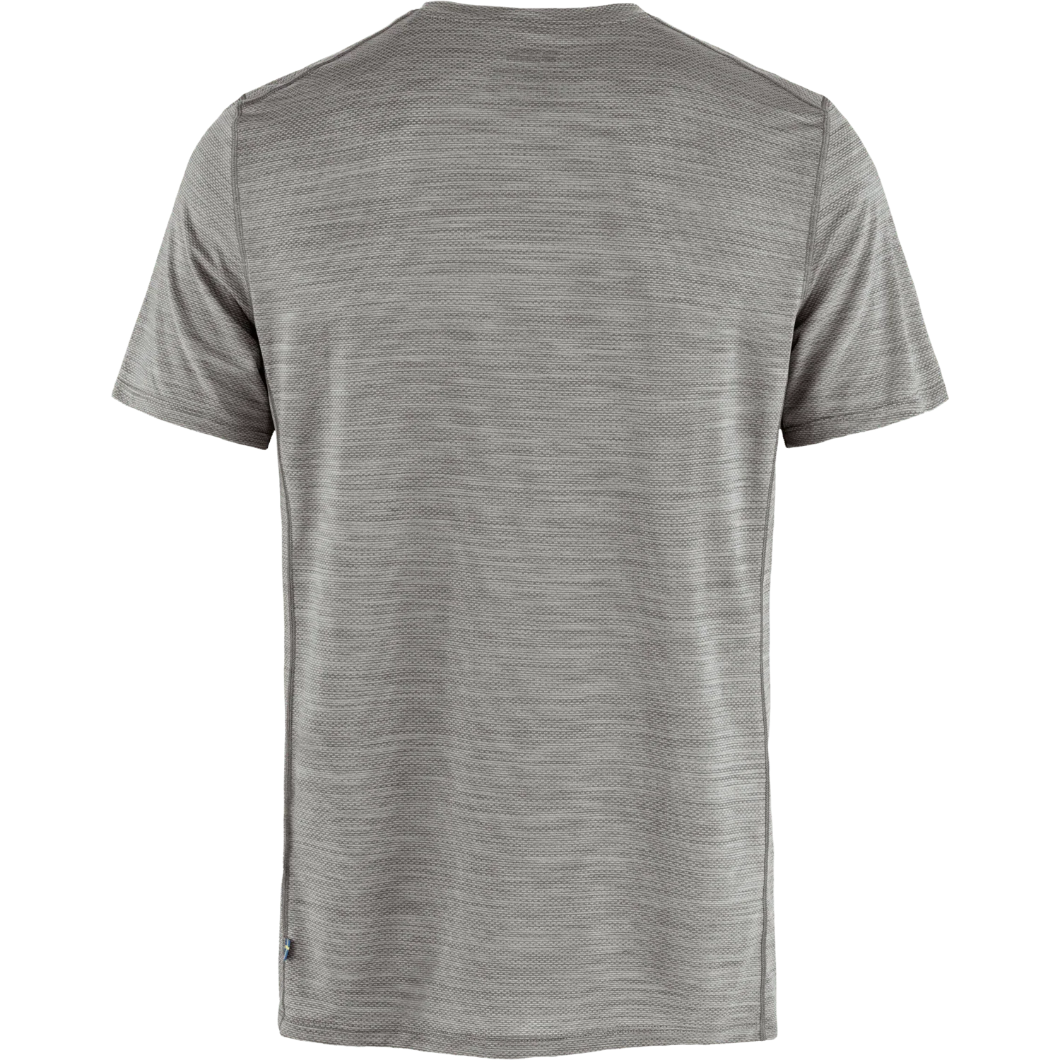 Abisko Lite T-shirt SS M - Image 12