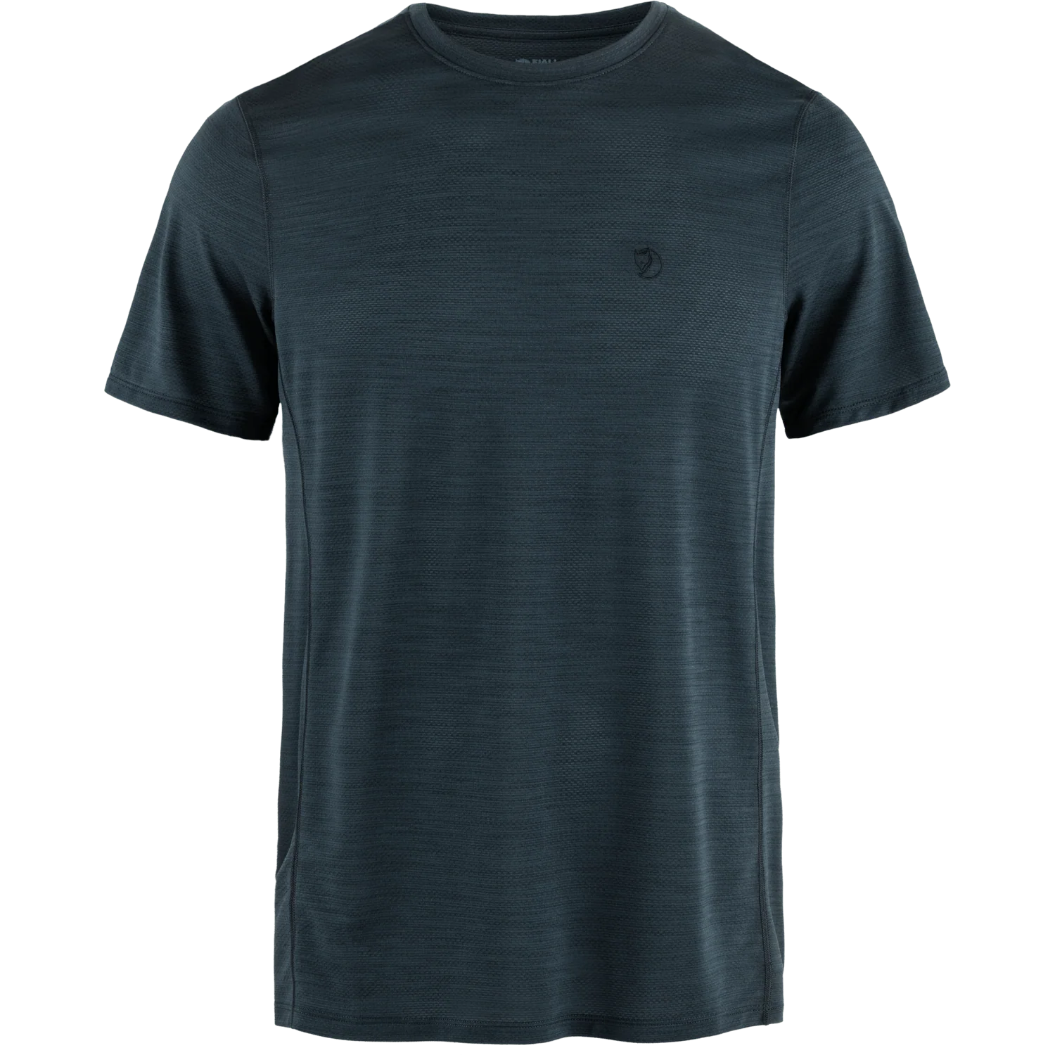 Abisko Lite T-shirt SS M - Image 13