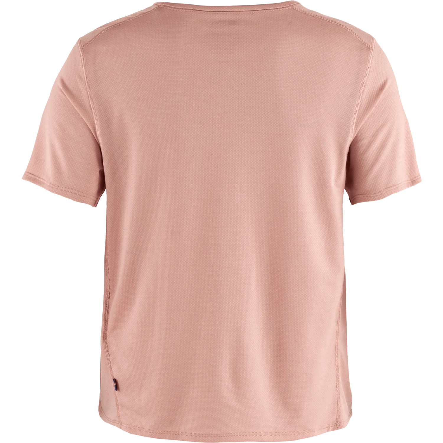 Abisko Lite T-shirt SS W - Image 15