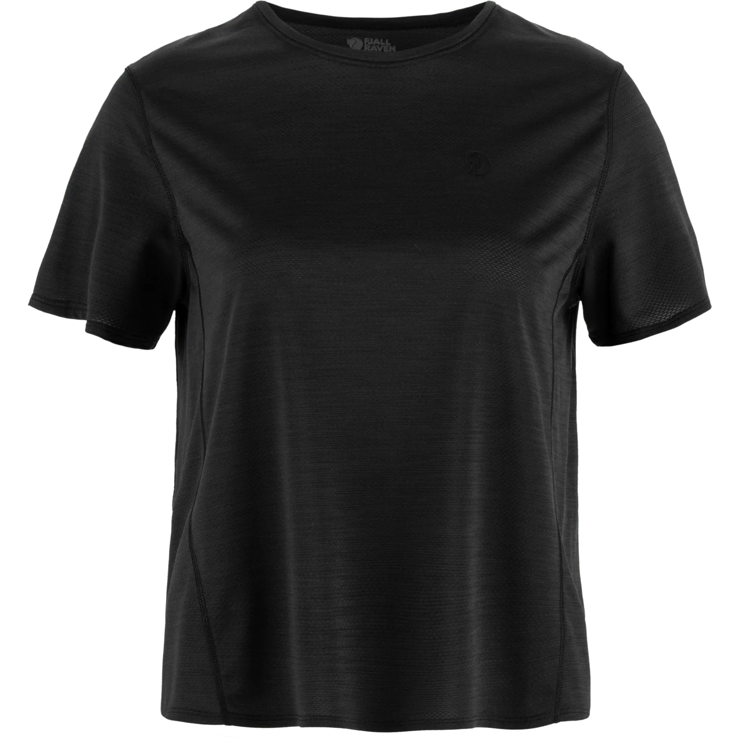 Abisko Lite T-shirt SS W - Image 16