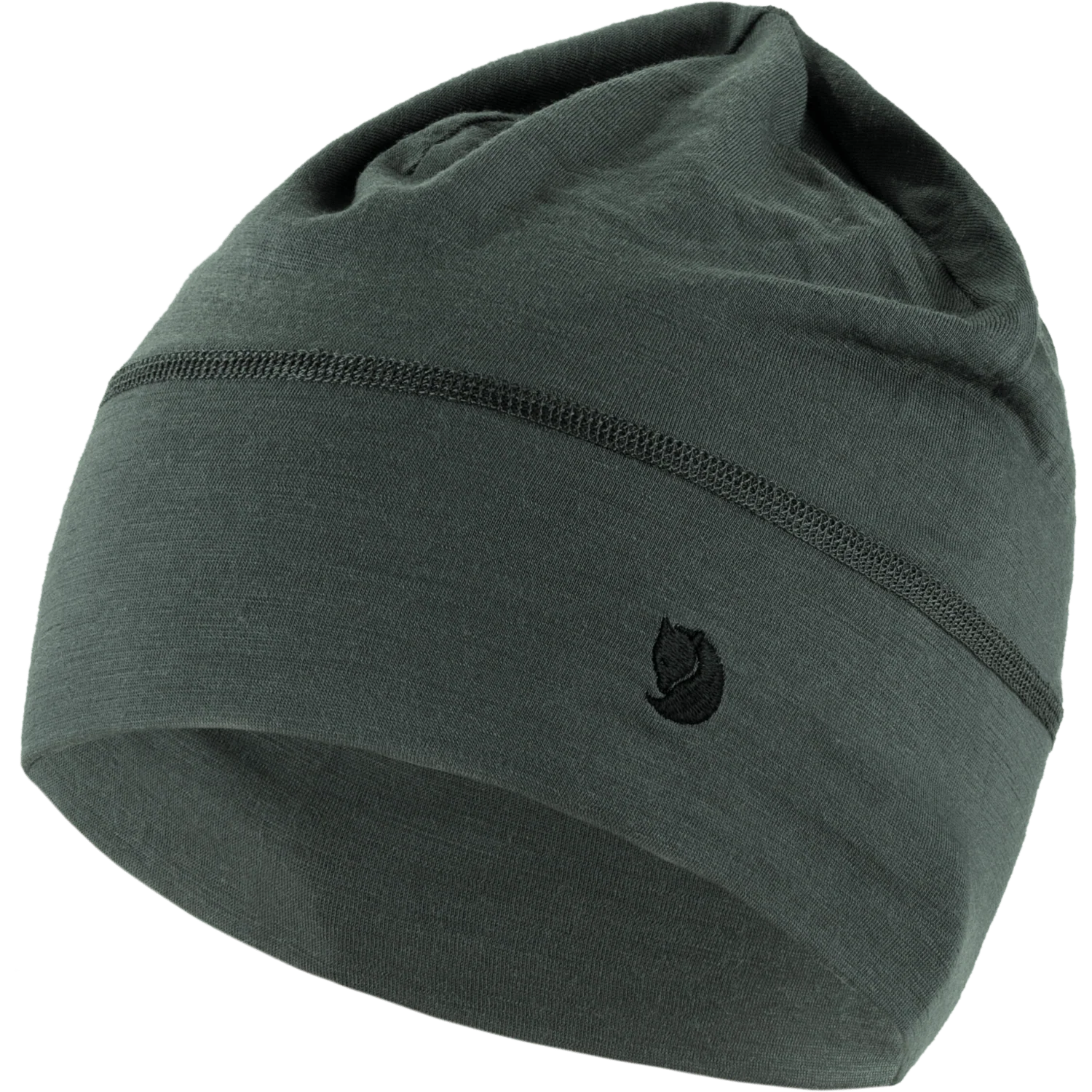 Abisko Lite Wool Beanie - Image 6