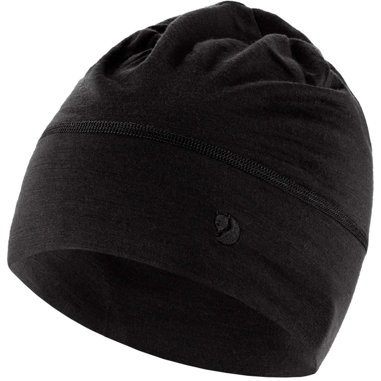 Abisko Lite Wool Beanie - Image 8