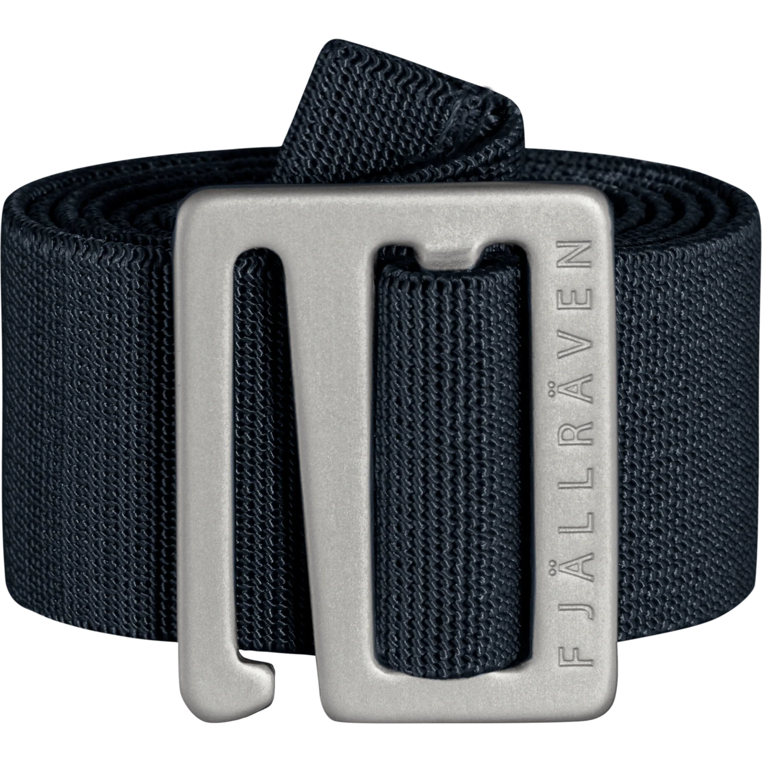 Abisko Midsummer Belt - Image 3