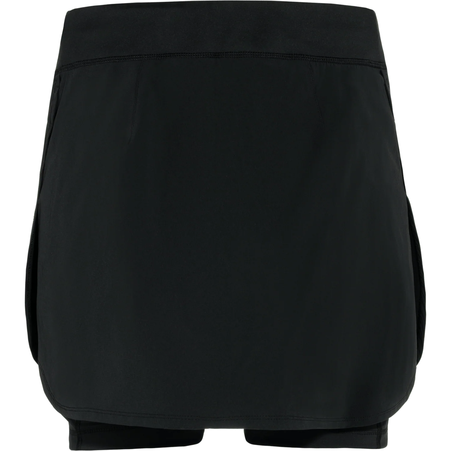 Abisko Midsummer Skort W - Image 15