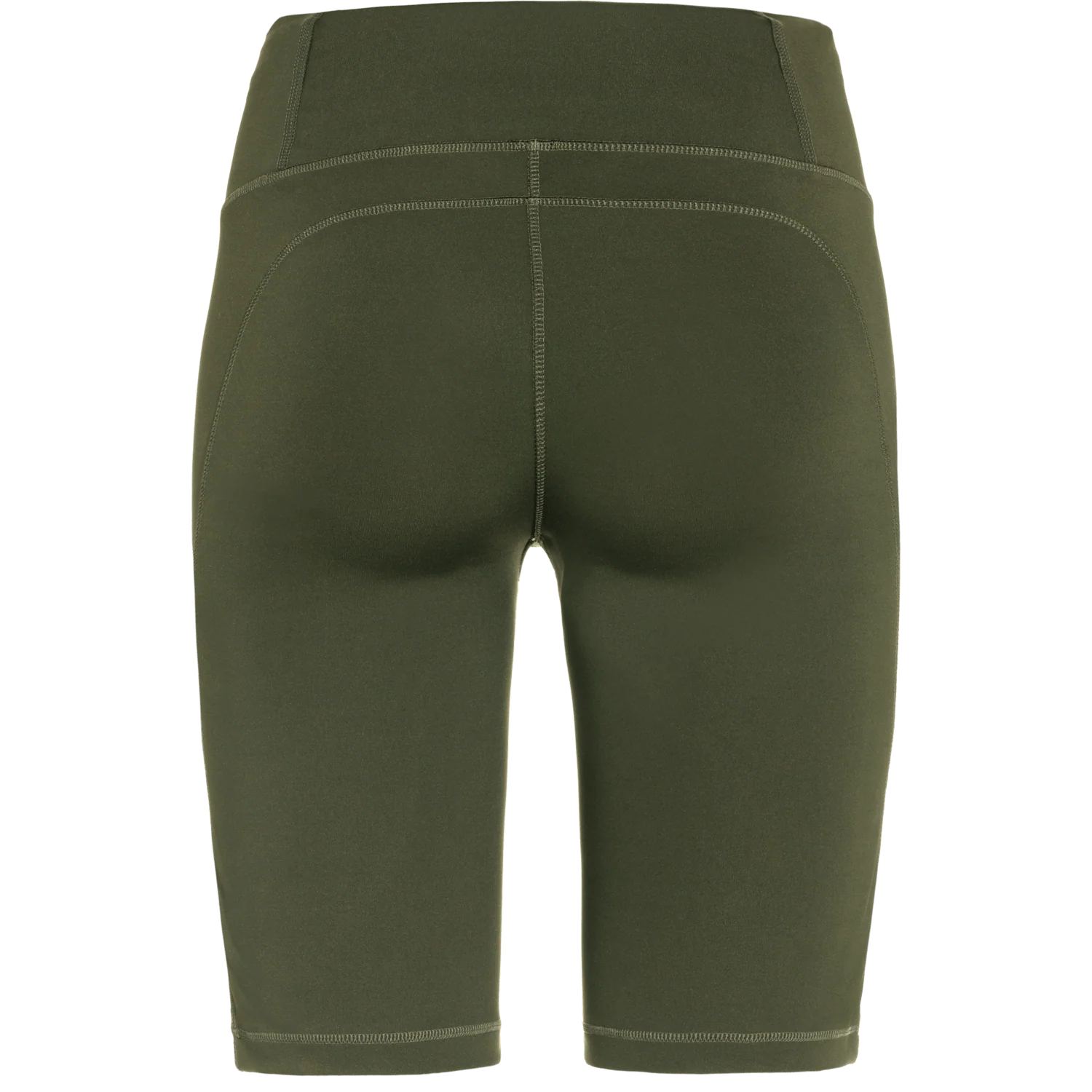 Abisko Short Tights W - Image 12