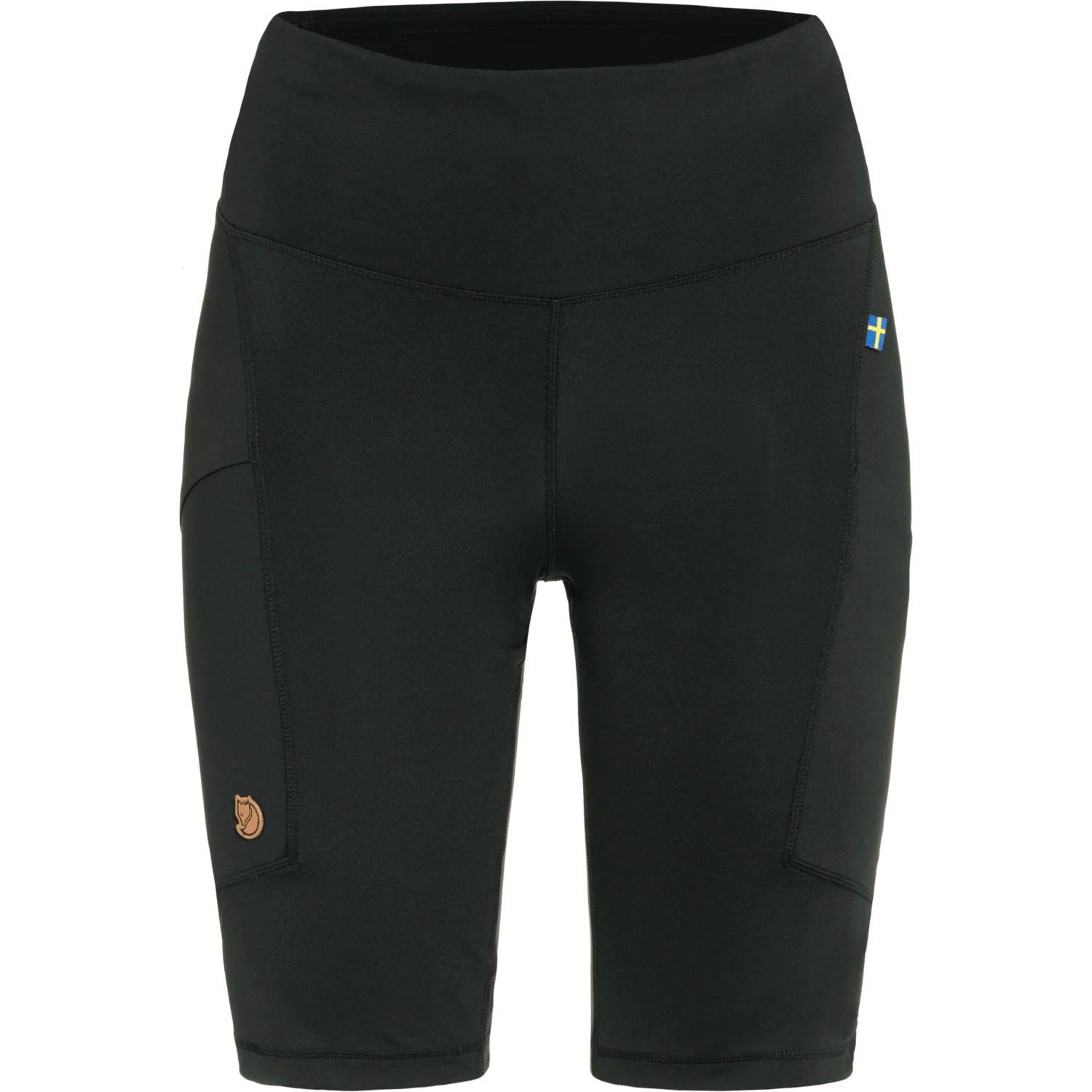 Abisko Short Tights W - Image 2