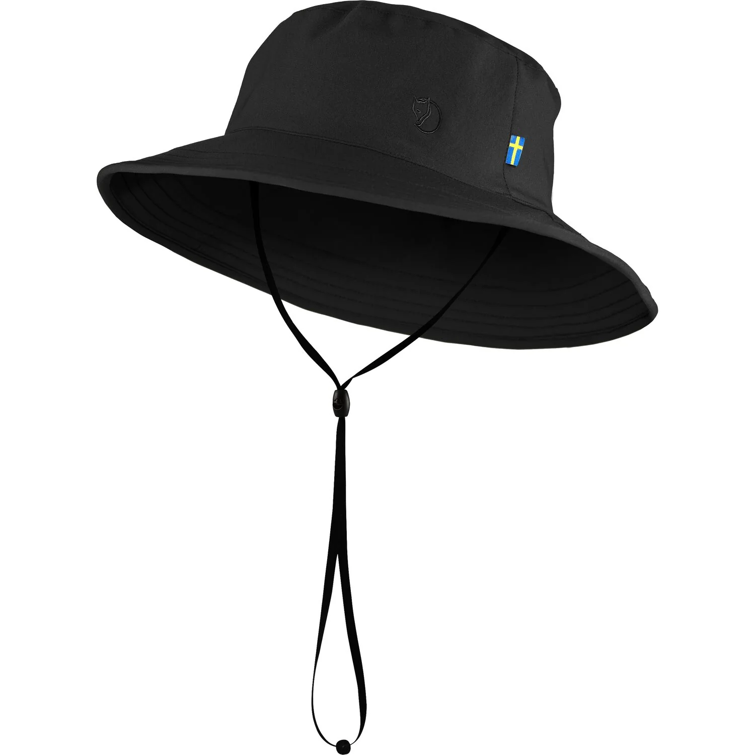 Abisko Sun Hat - Image 7