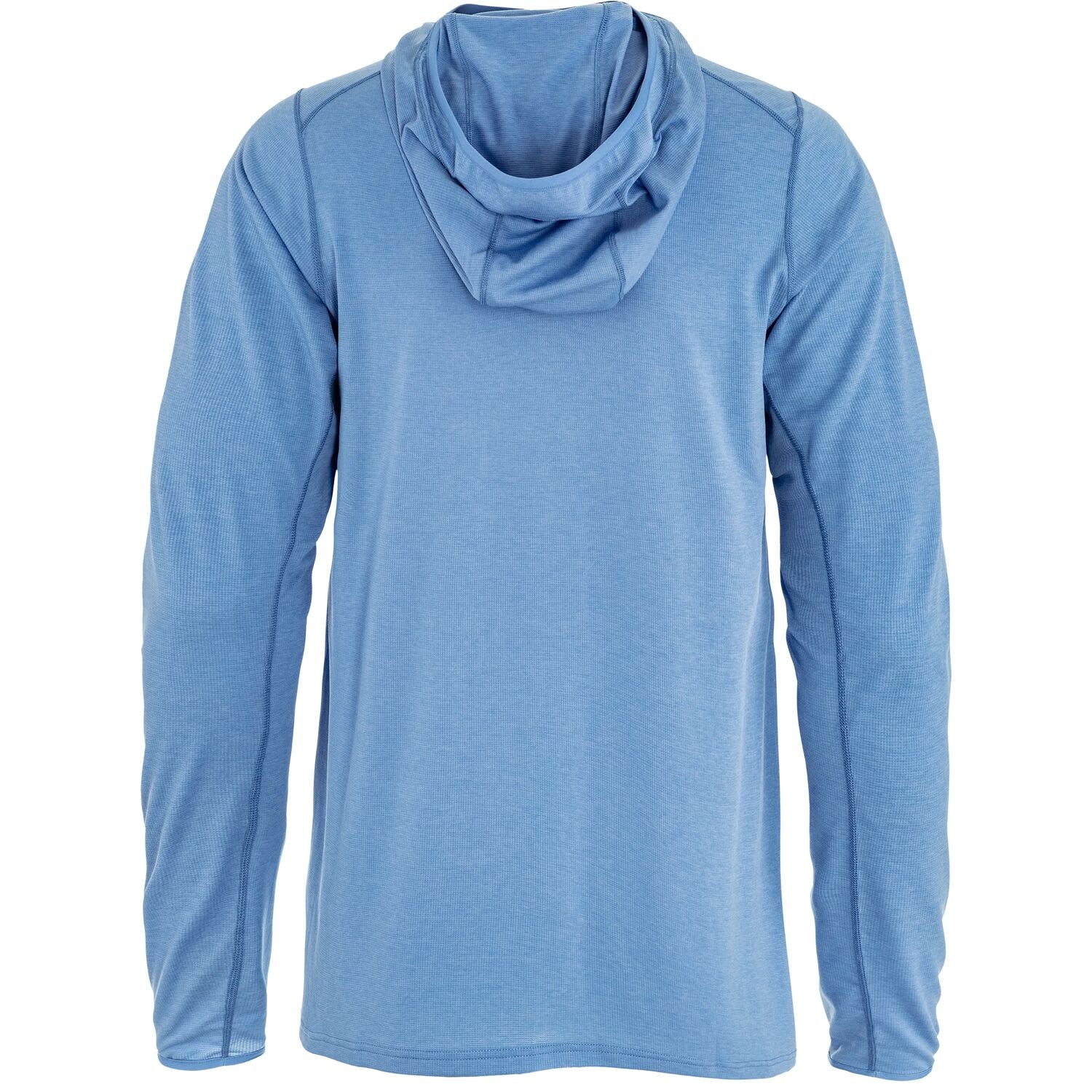 Abisko Sun-Hoodie M - Image 12