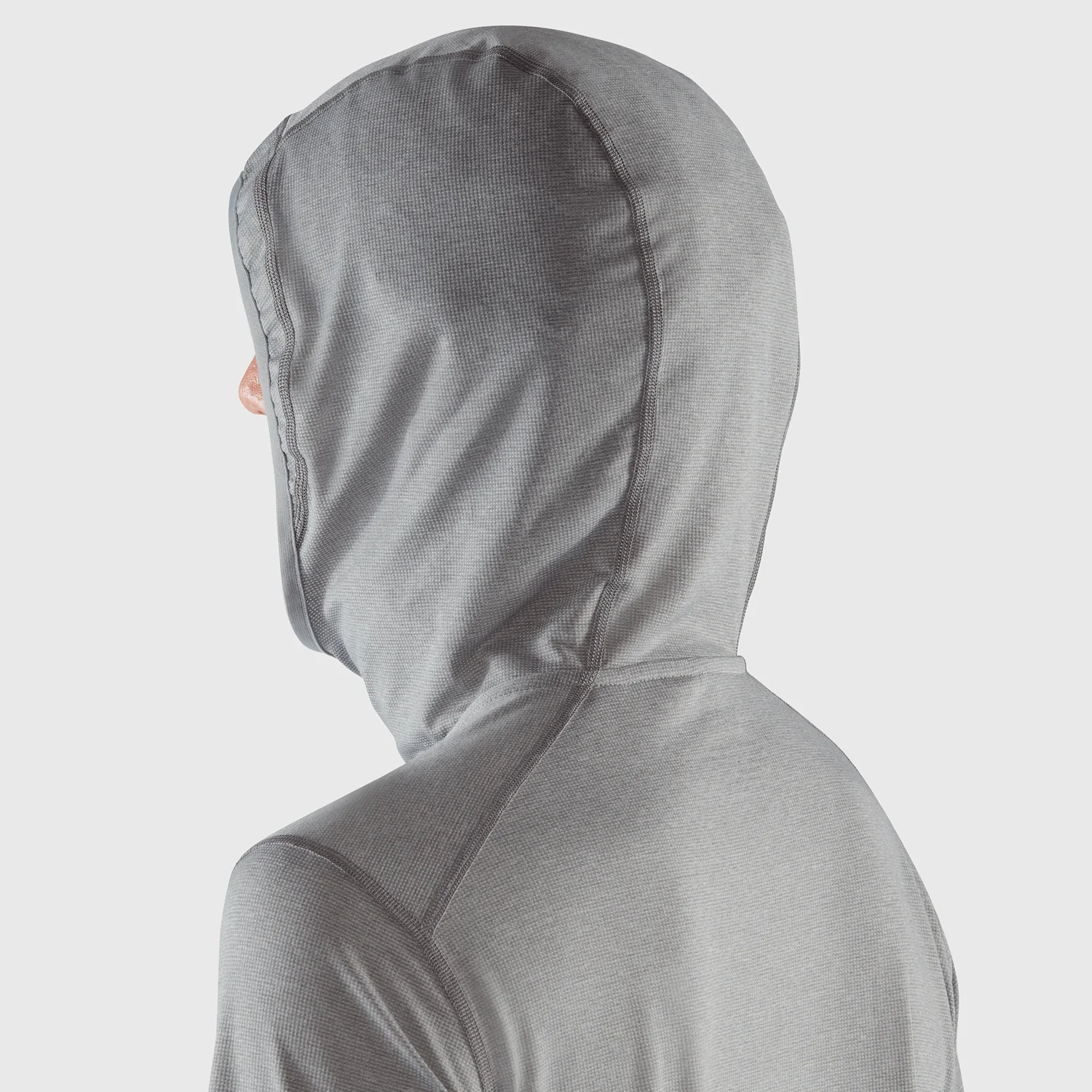 Abisko Sun-Hoodie M - Image 5