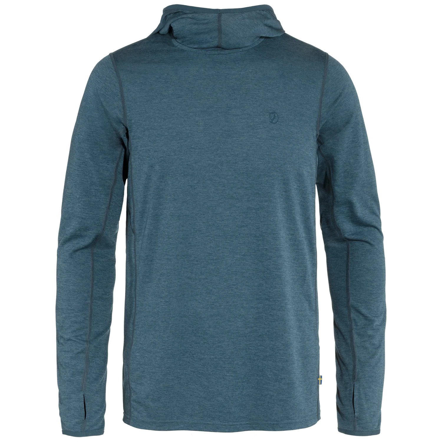 Abisko Sun-Hoodie M - Image 6
