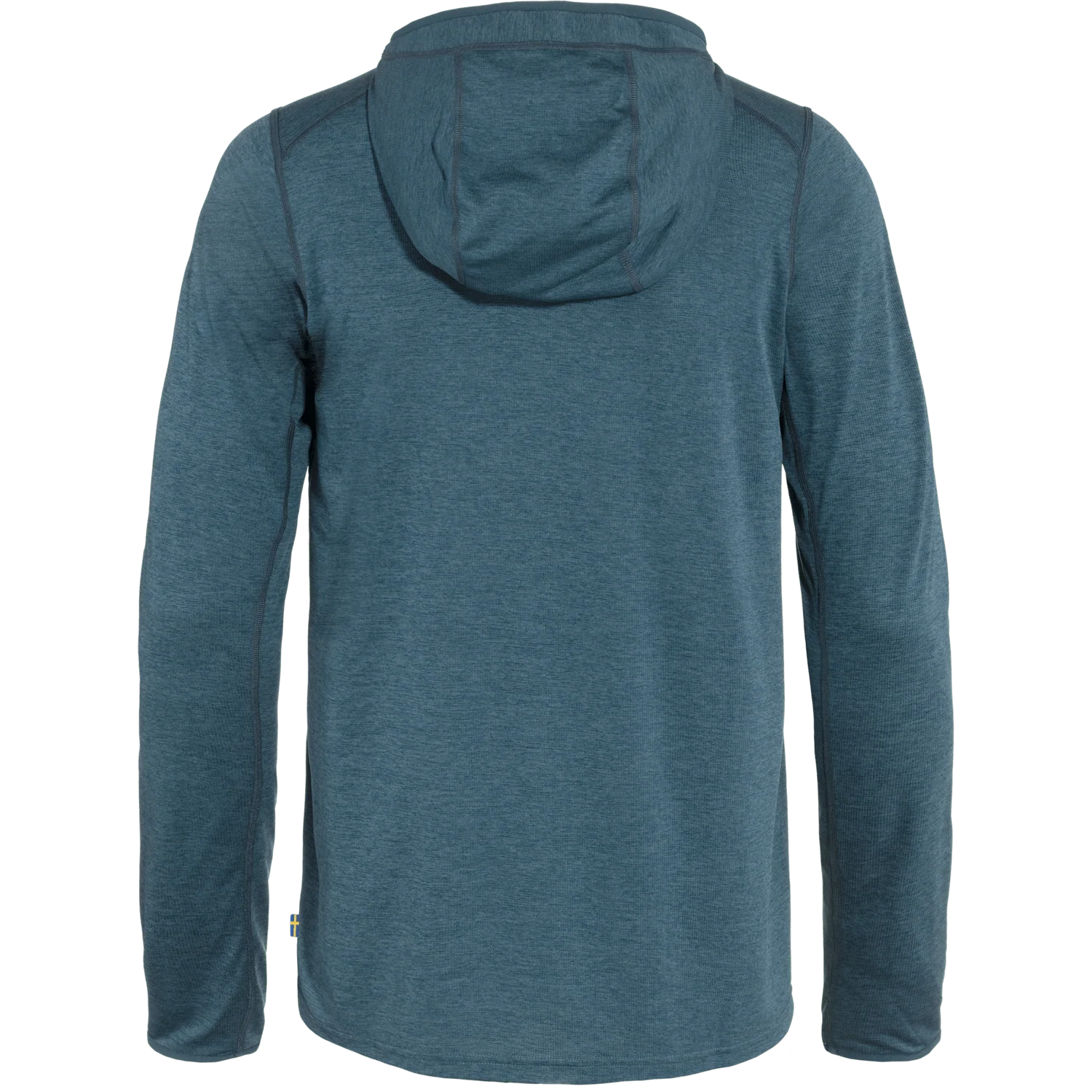 Abisko Sun-Hoodie M - Image 7