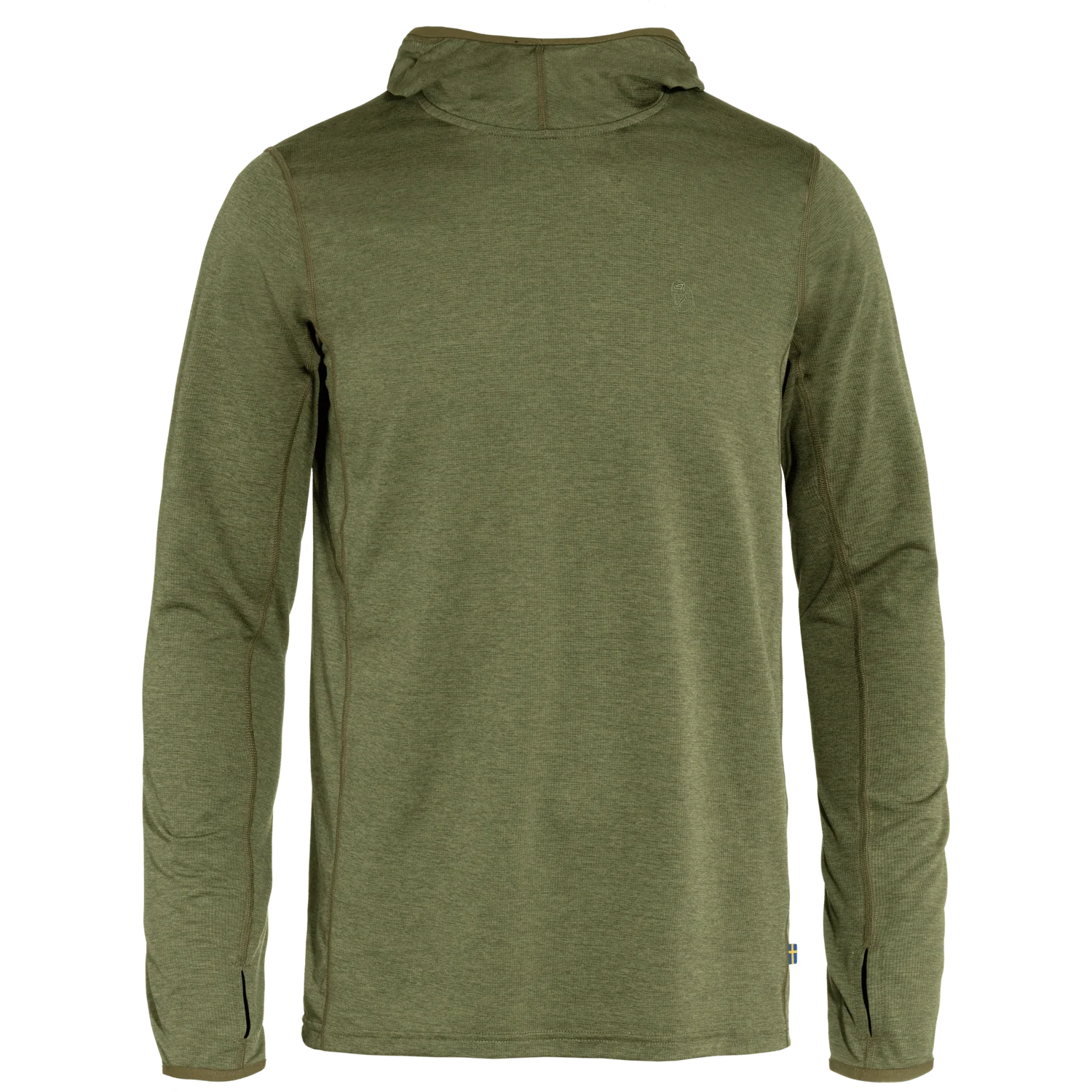 Abisko Sun-Hoodie M - Image 8