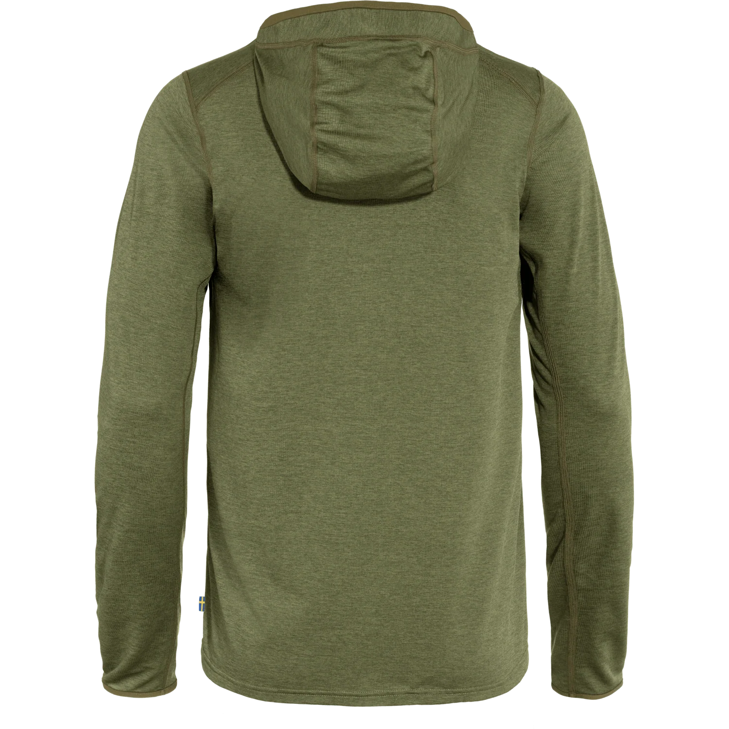 Abisko Sun-Hoodie M - Image 9