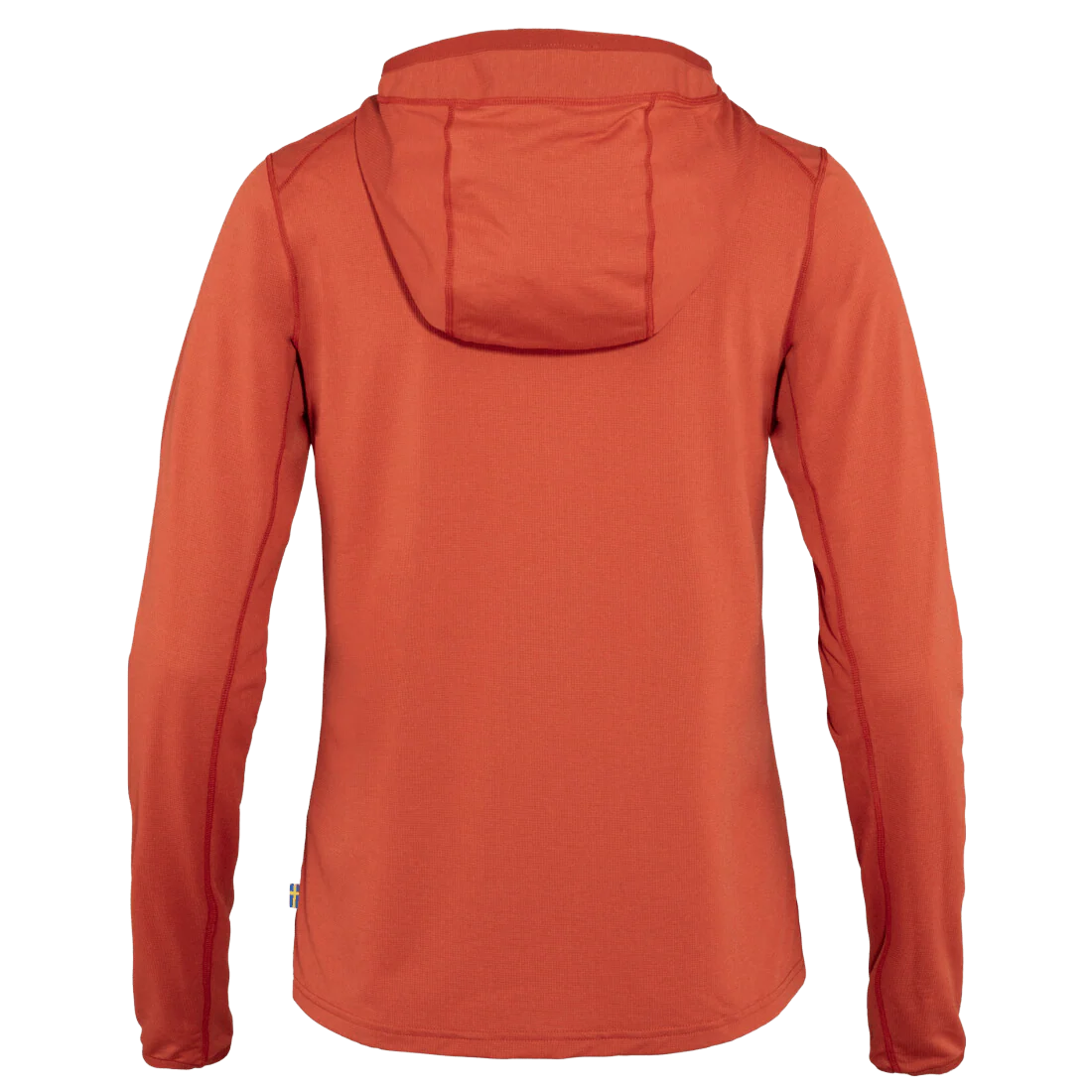 Abisko Sun-Hoodie W - Image 10