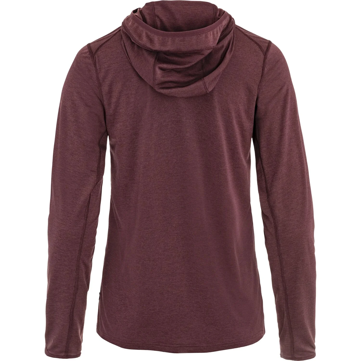 Abisko Sun-Hoodie W - Image 27