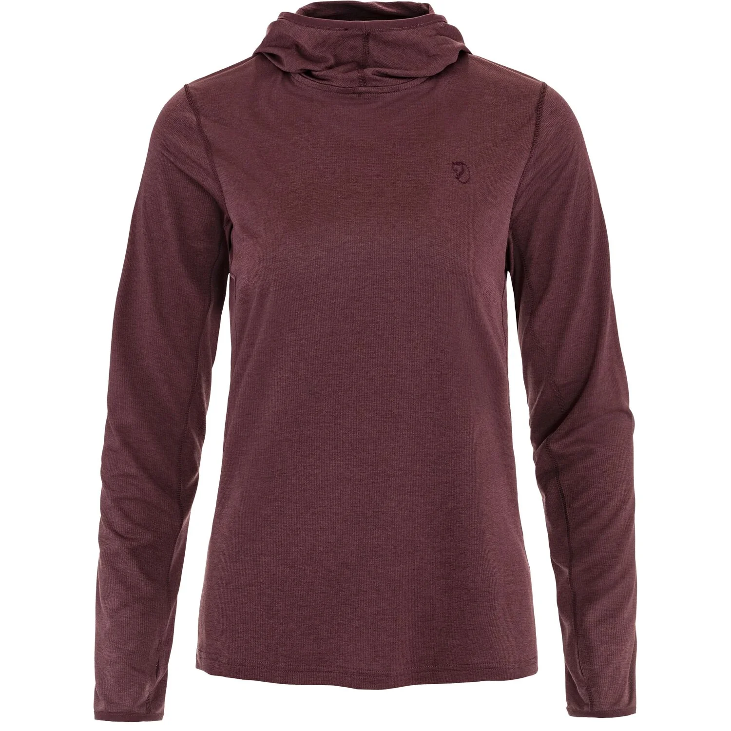 Abisko Sun-Hoodie W - Image 28
