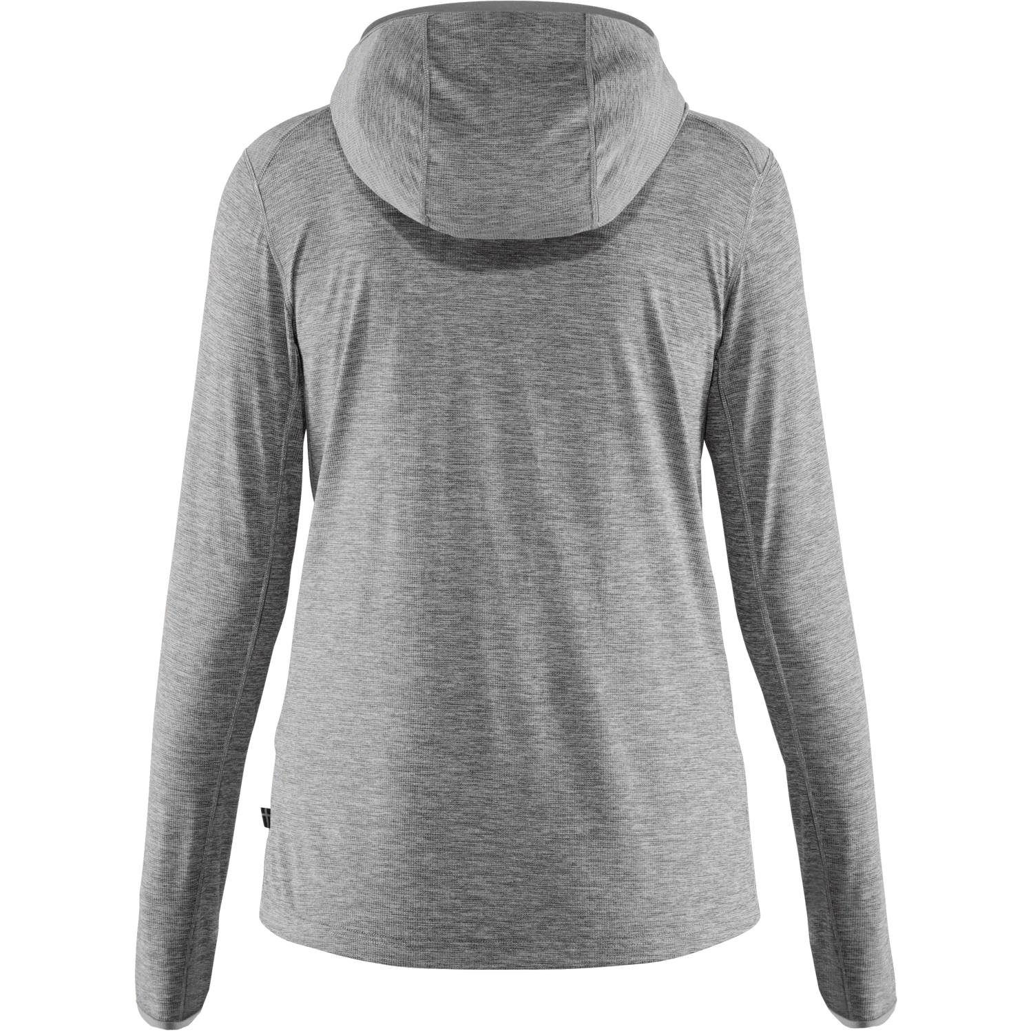 Abisko Sun-Hoodie W - Image 3