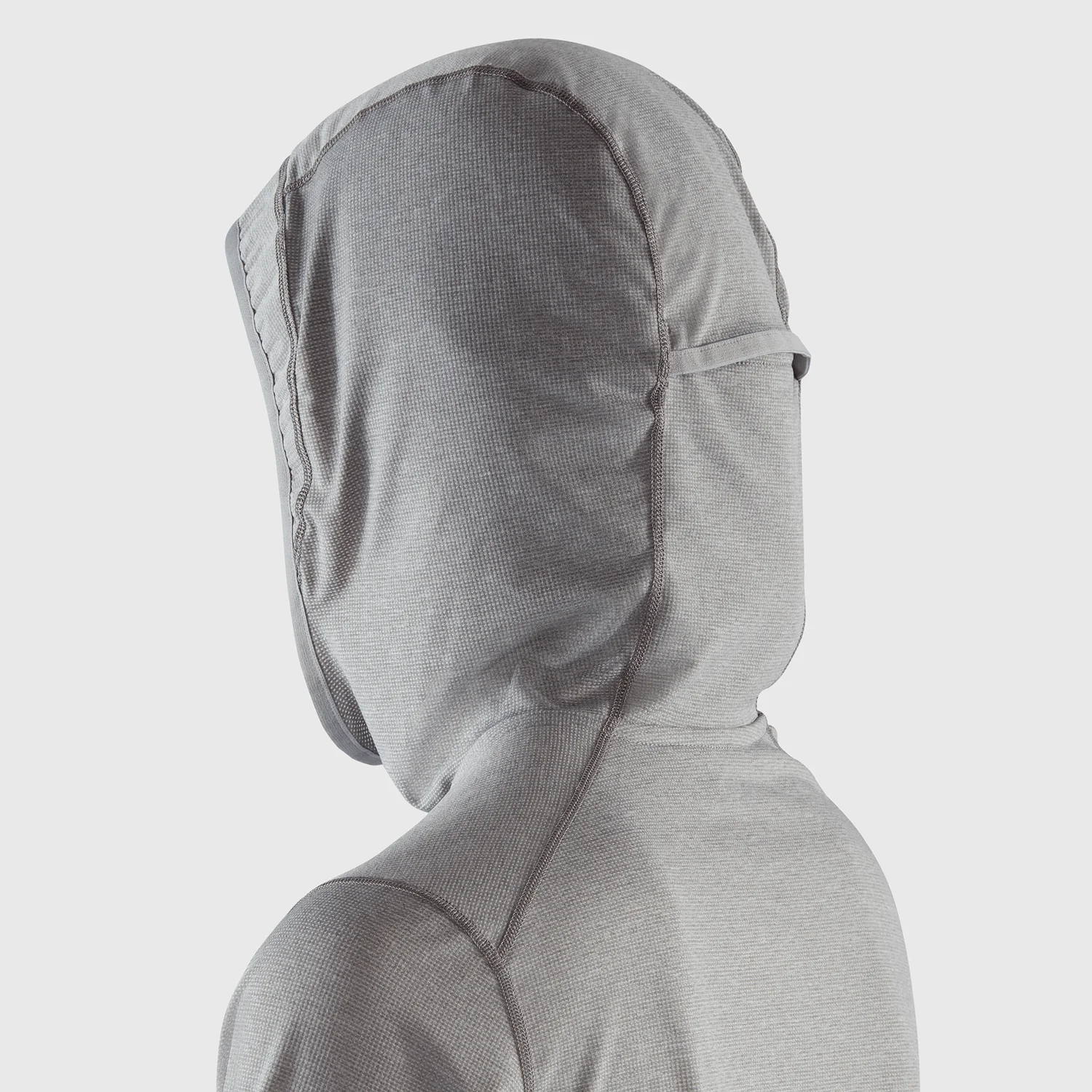 Abisko Sun-Hoodie W - Image 6