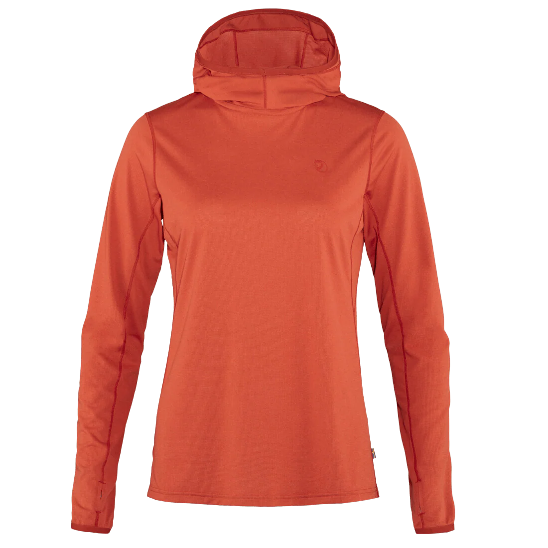 Abisko Sun-Hoodie W - Image 9