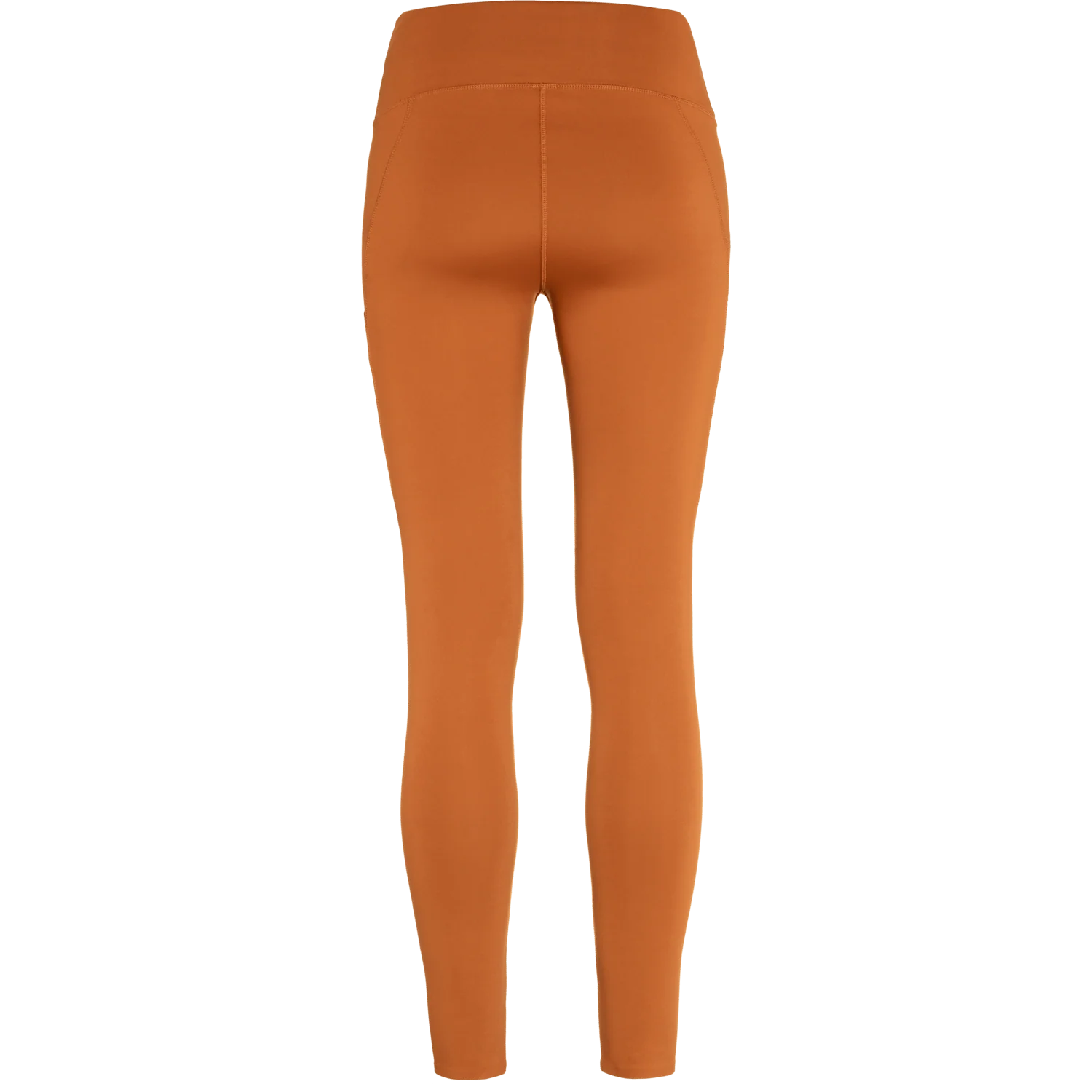 Abisko Tights W - Image 10