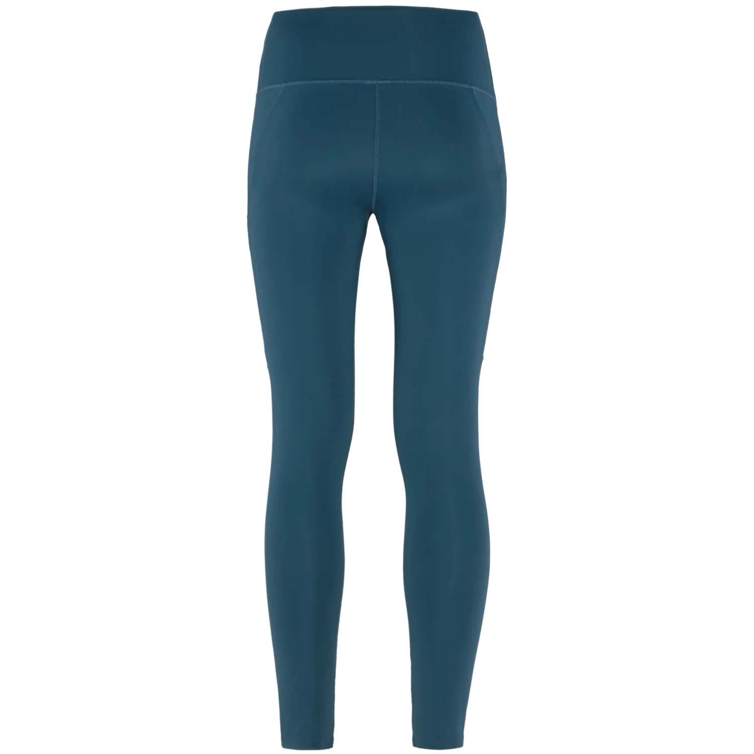 Abisko Tights W - Image 14