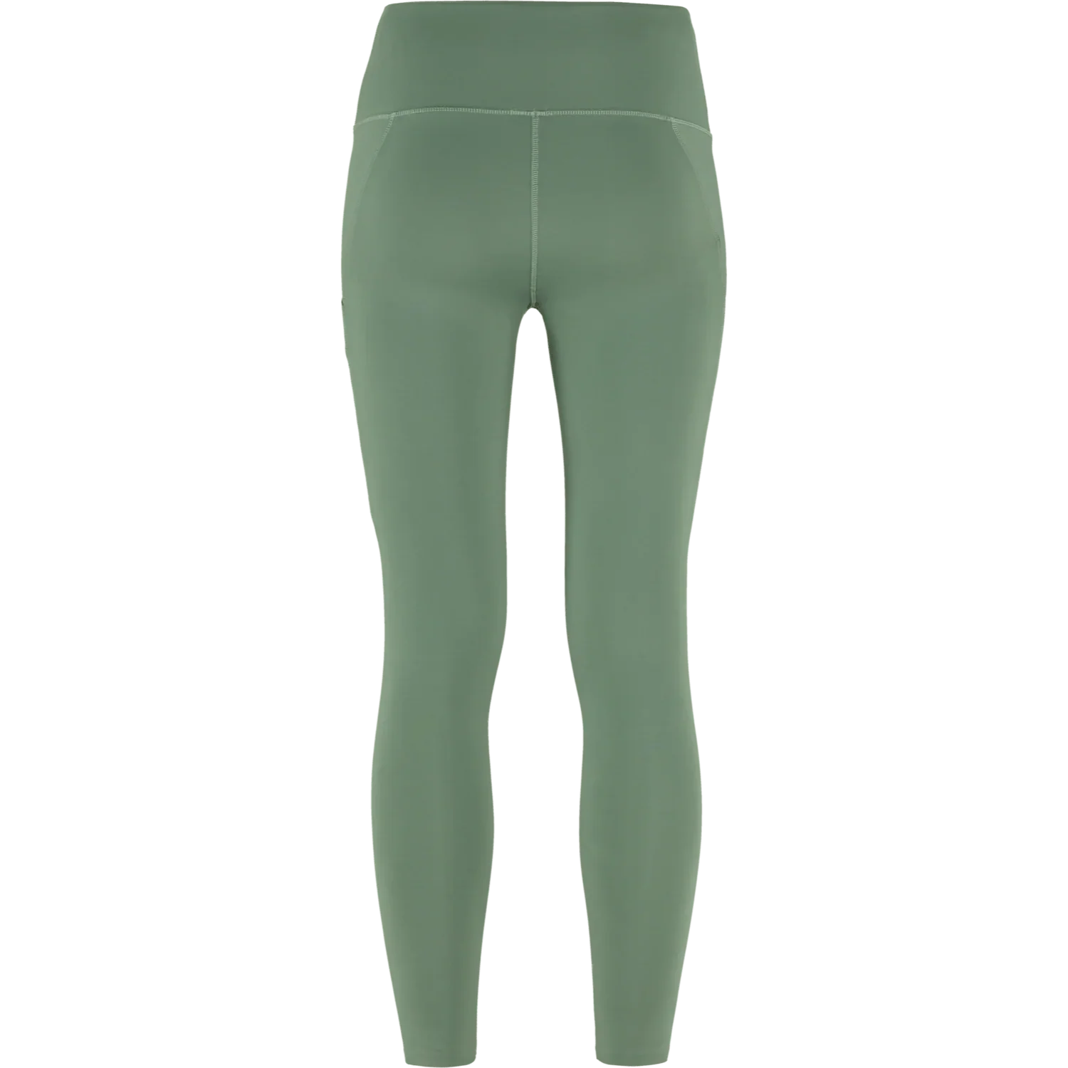 Abisko Tights W - Image 16