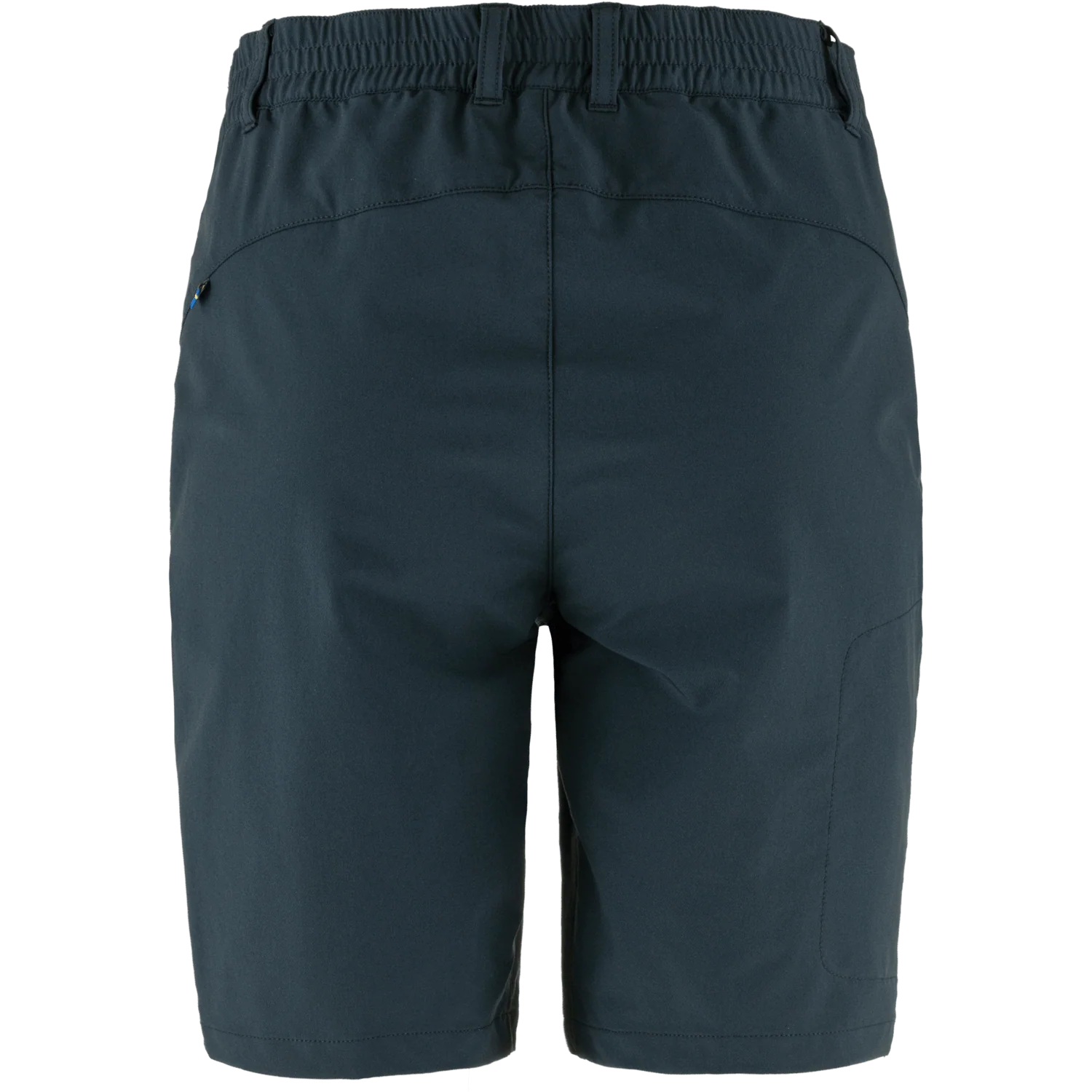 Abisko Trail Stretch Shorts W - Image 5