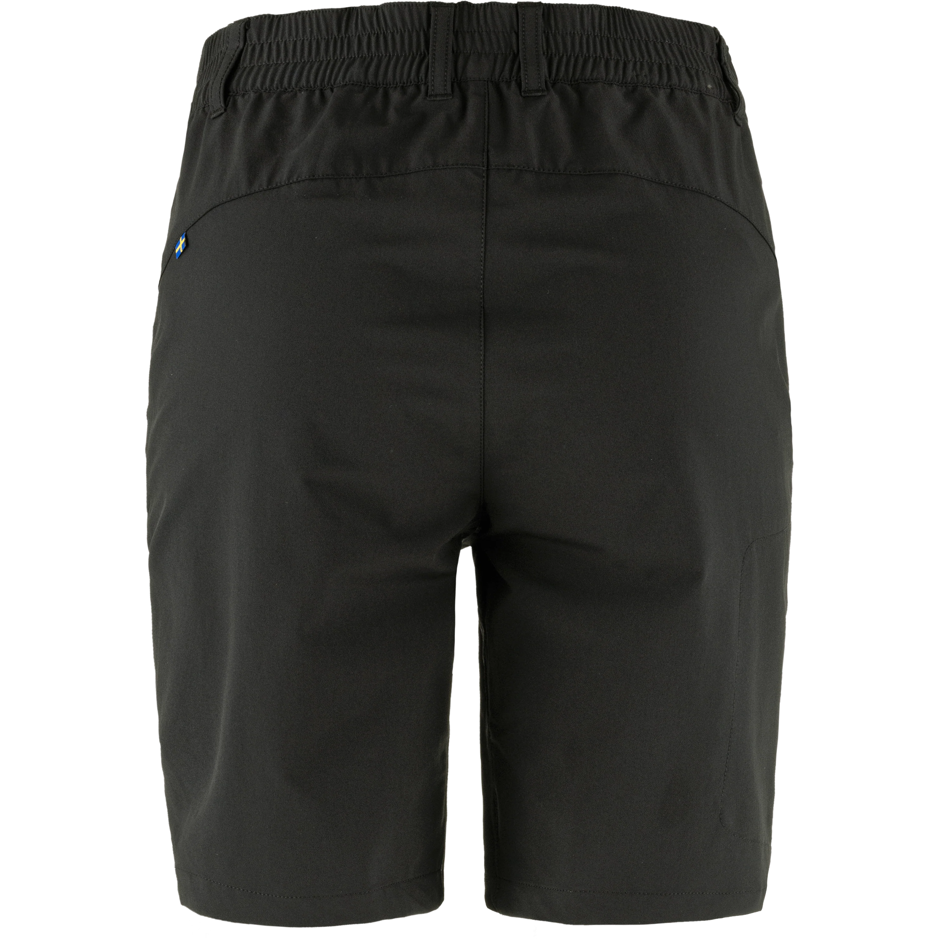 Abisko Trail Stretch Shorts W - Image 7
