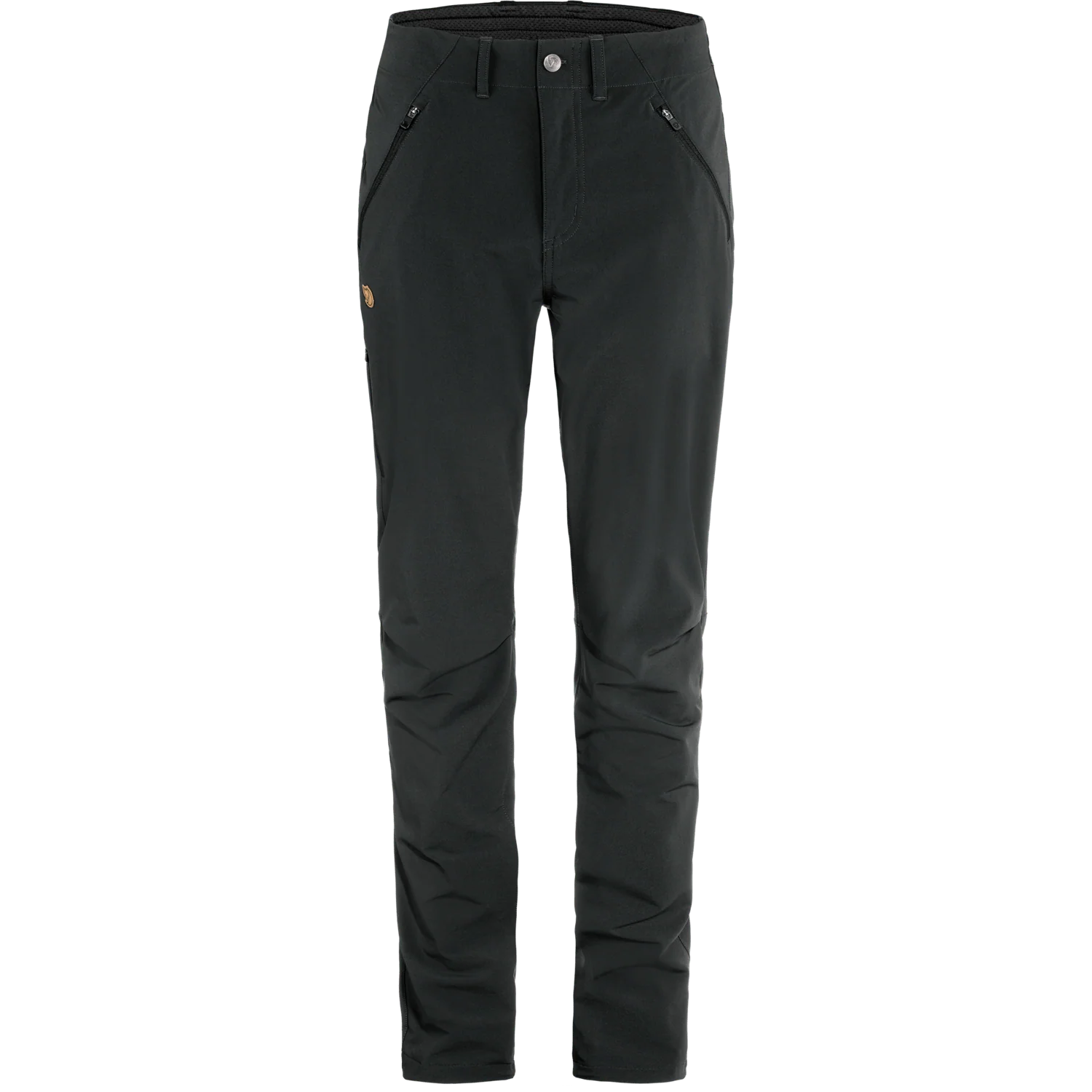 Abisko Trail Stretch Trousers W - Image 2