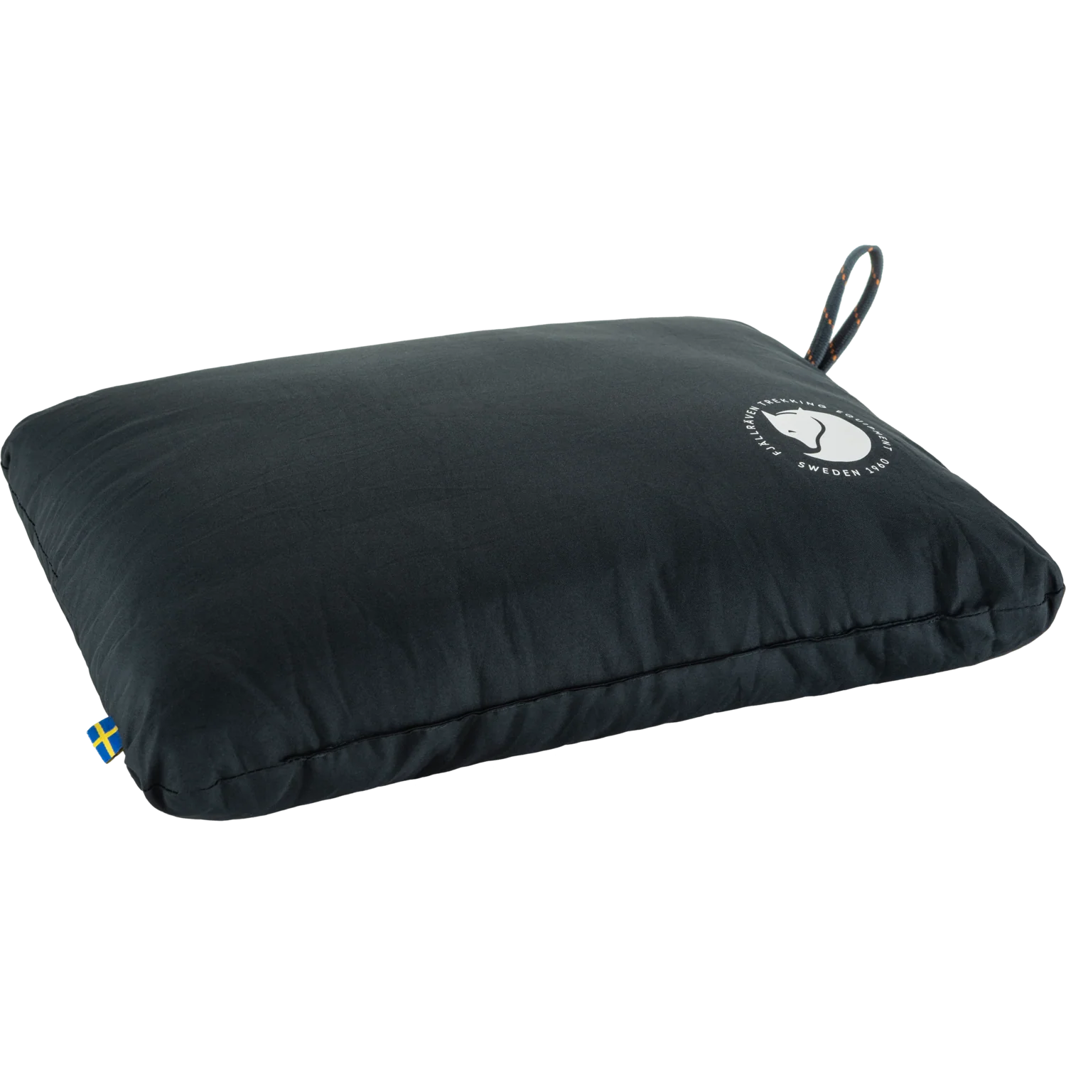 Abisko Travel Pillow - Image 2