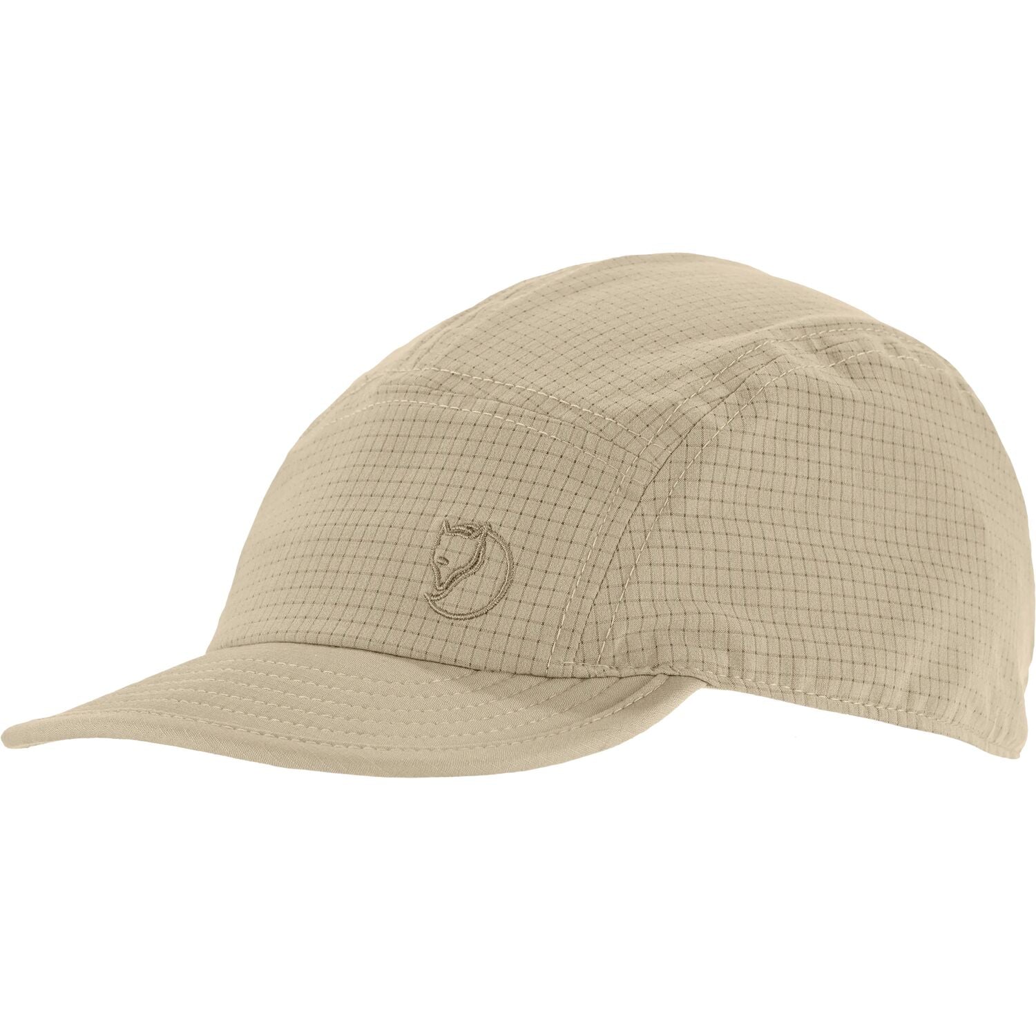 Abisko Trekking Cap - Image 11