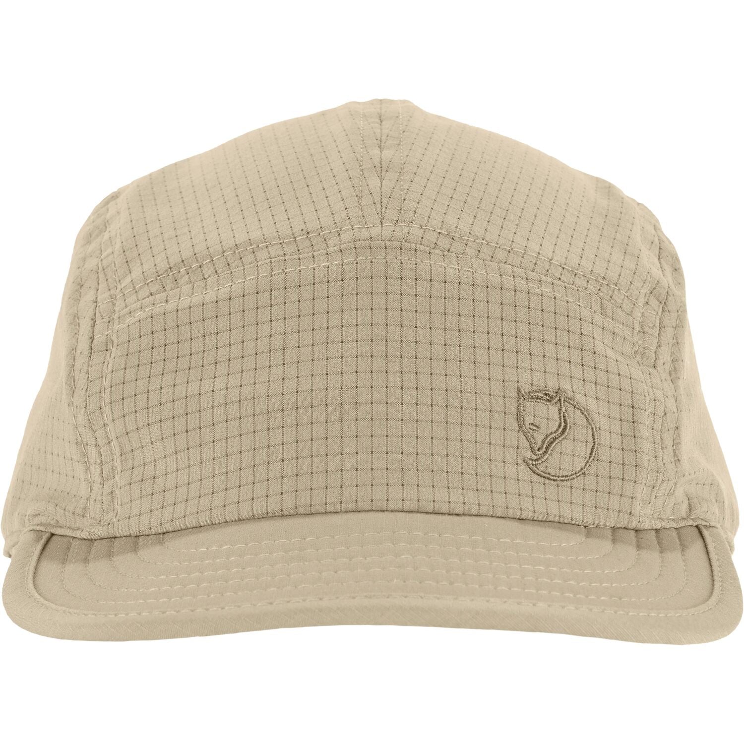 Abisko Trekking Cap - Image 13