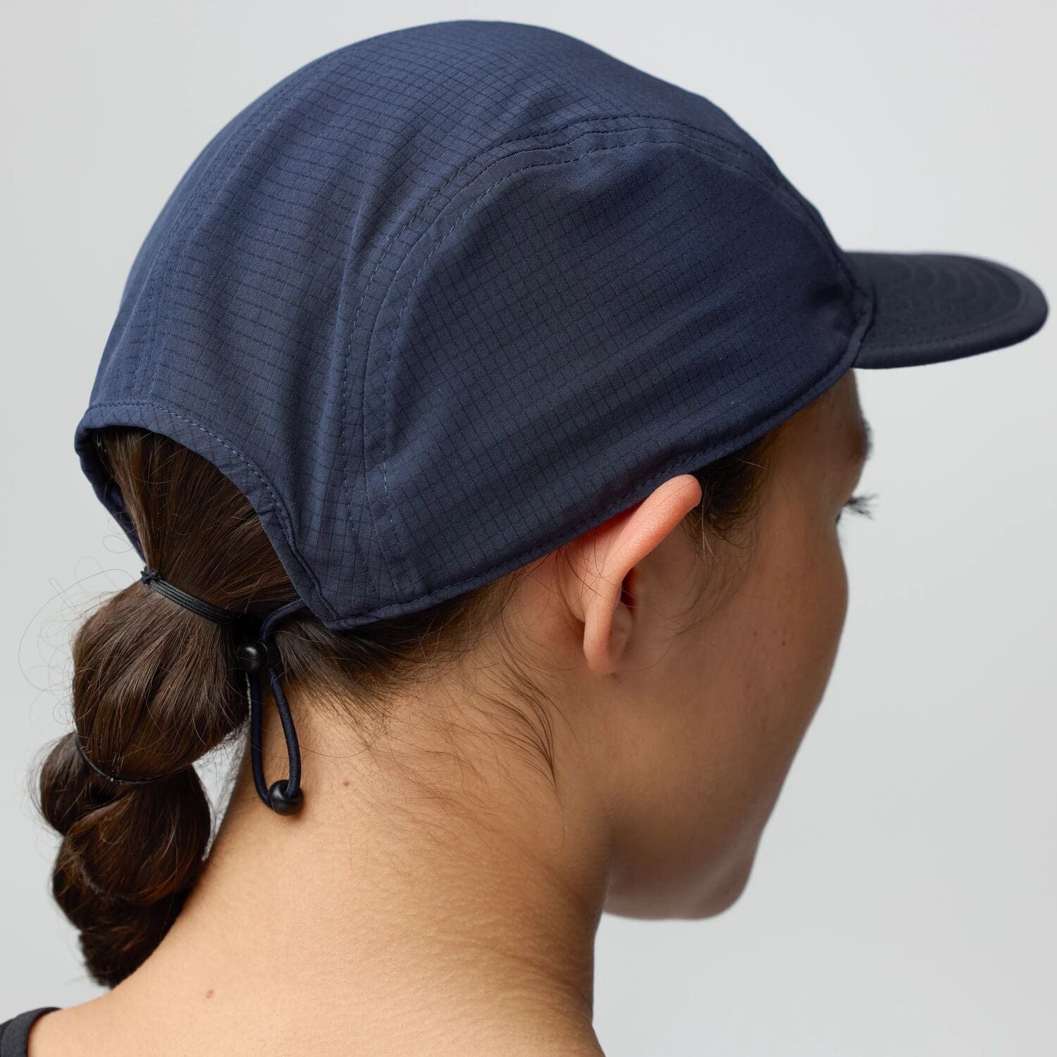 Abisko Trekking Cap - Image 4