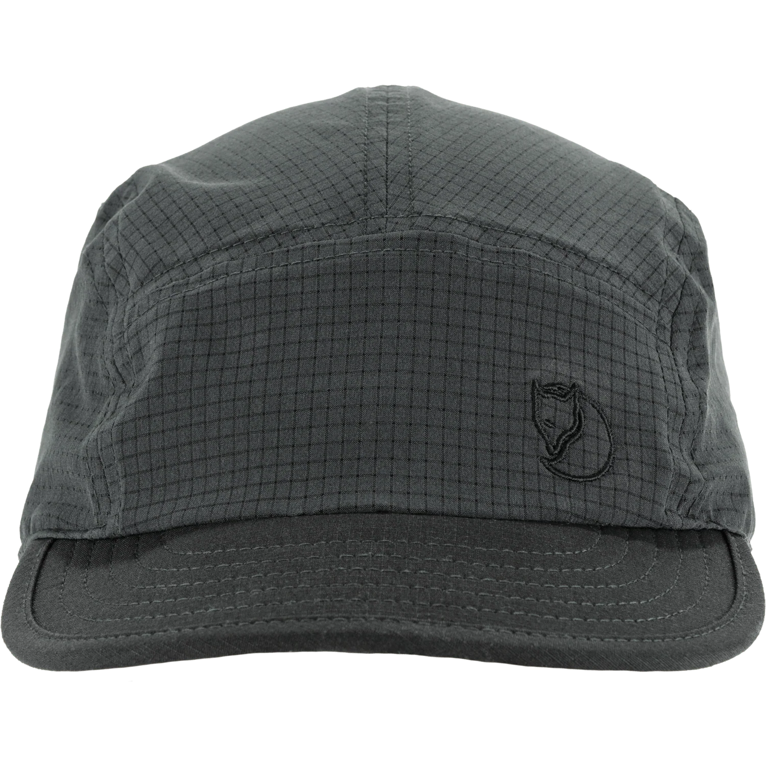 Abisko Trekking Cap - Image 7