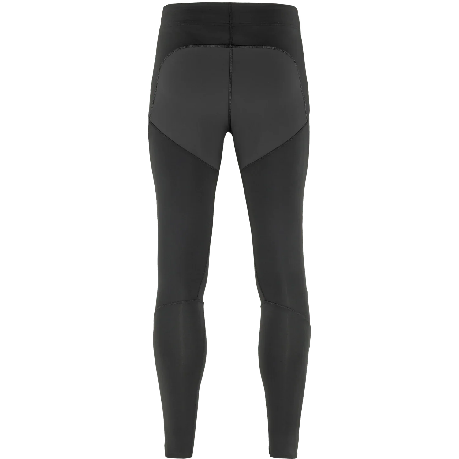 Abisko Trekking Tights Pro W - Image 7
