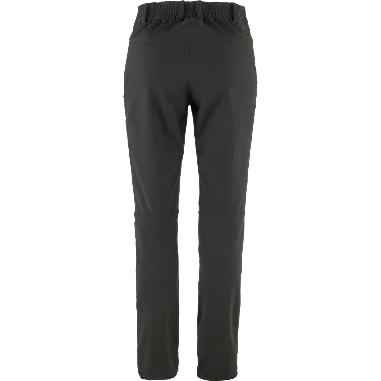 Abisko Winter Stretch Trousers W - Image 6