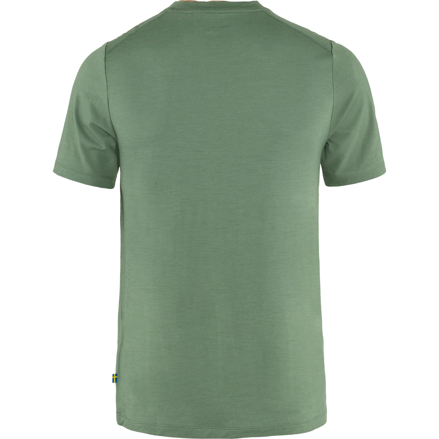 Abisko Wool Classic SS M - Image 18