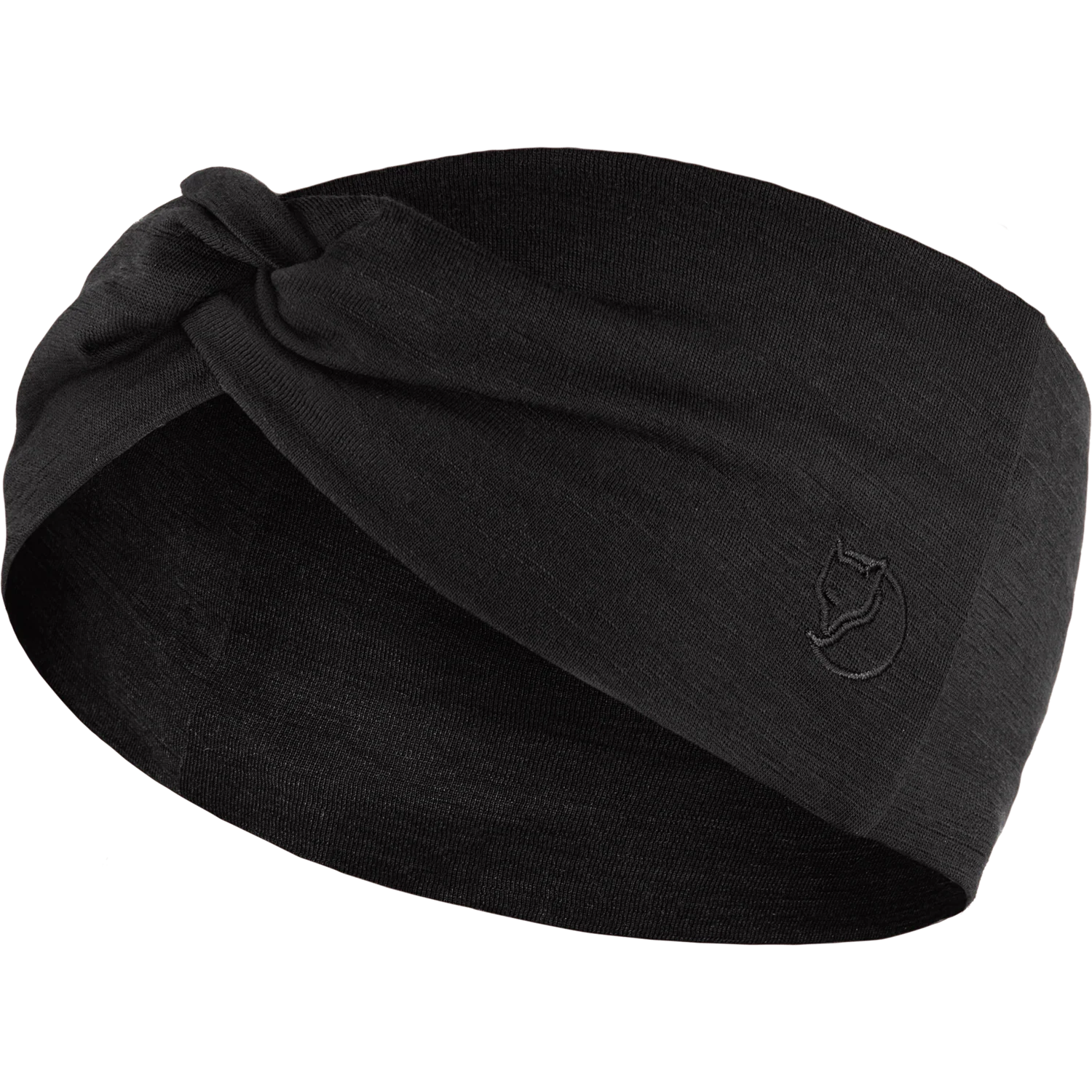 Abisko Wool Headband - Image 2
