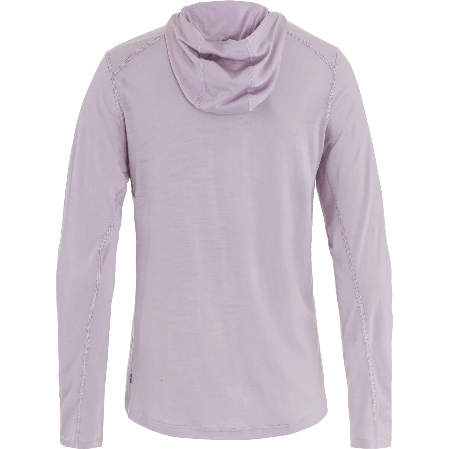 Abisko Wool Hoodie W - Image 14