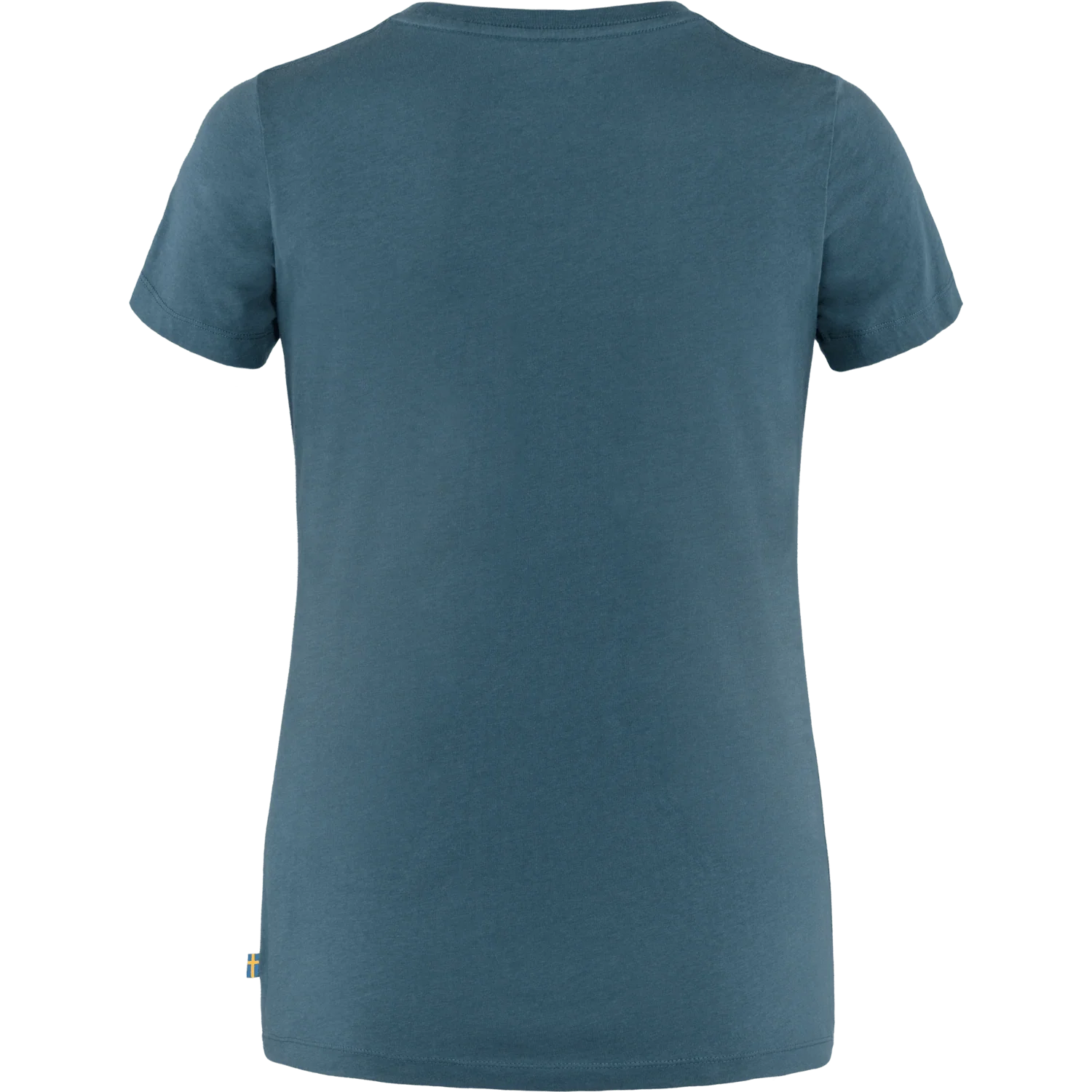 Arctic Fox Print T-shirt W - Image 7
