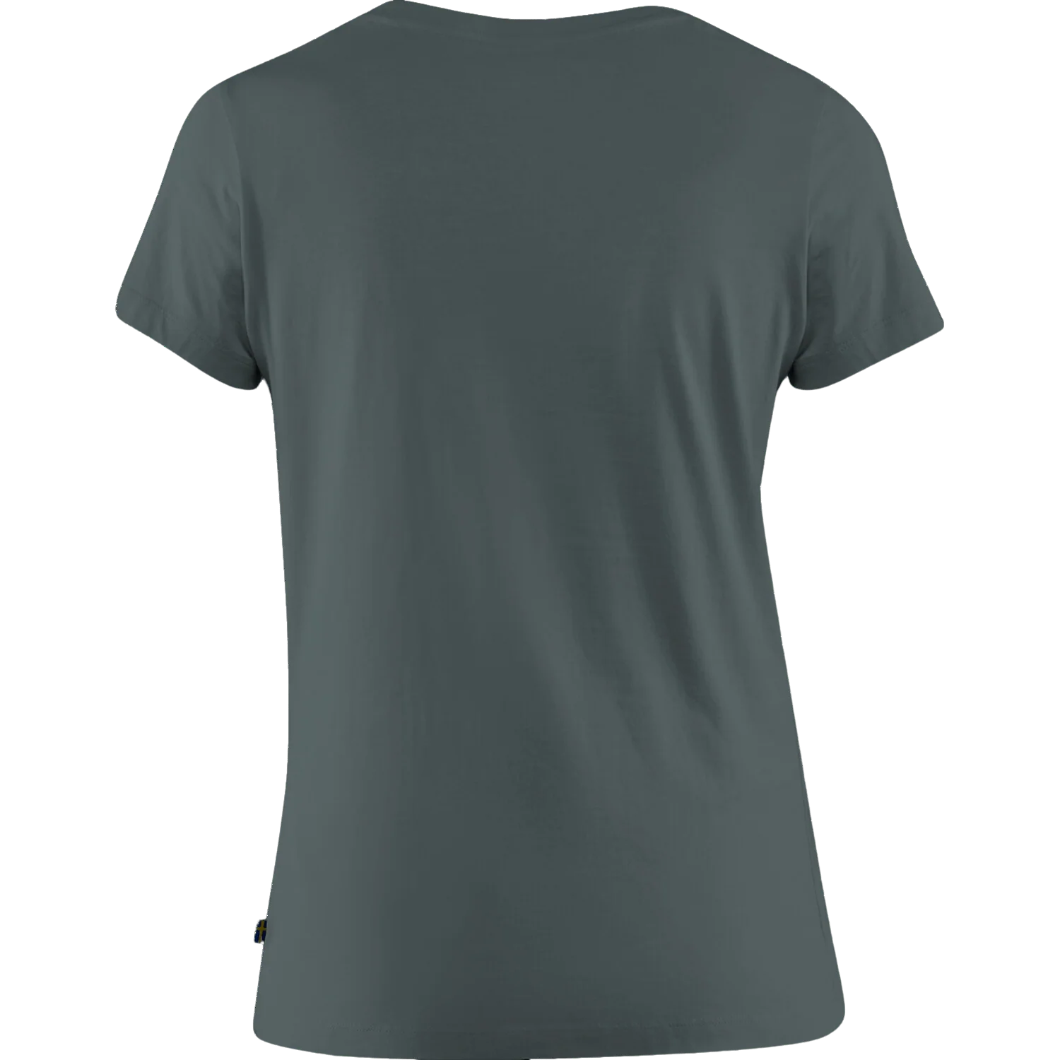 Arctic Fox Print T-shirt W - Image 9