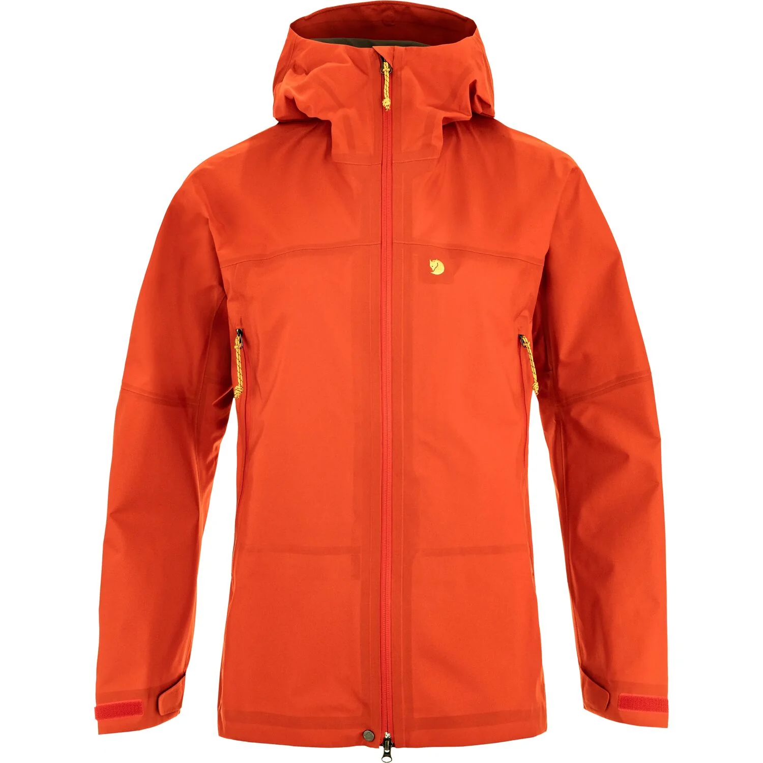 Bergtagen GTX Lite Jacket W - Image 14