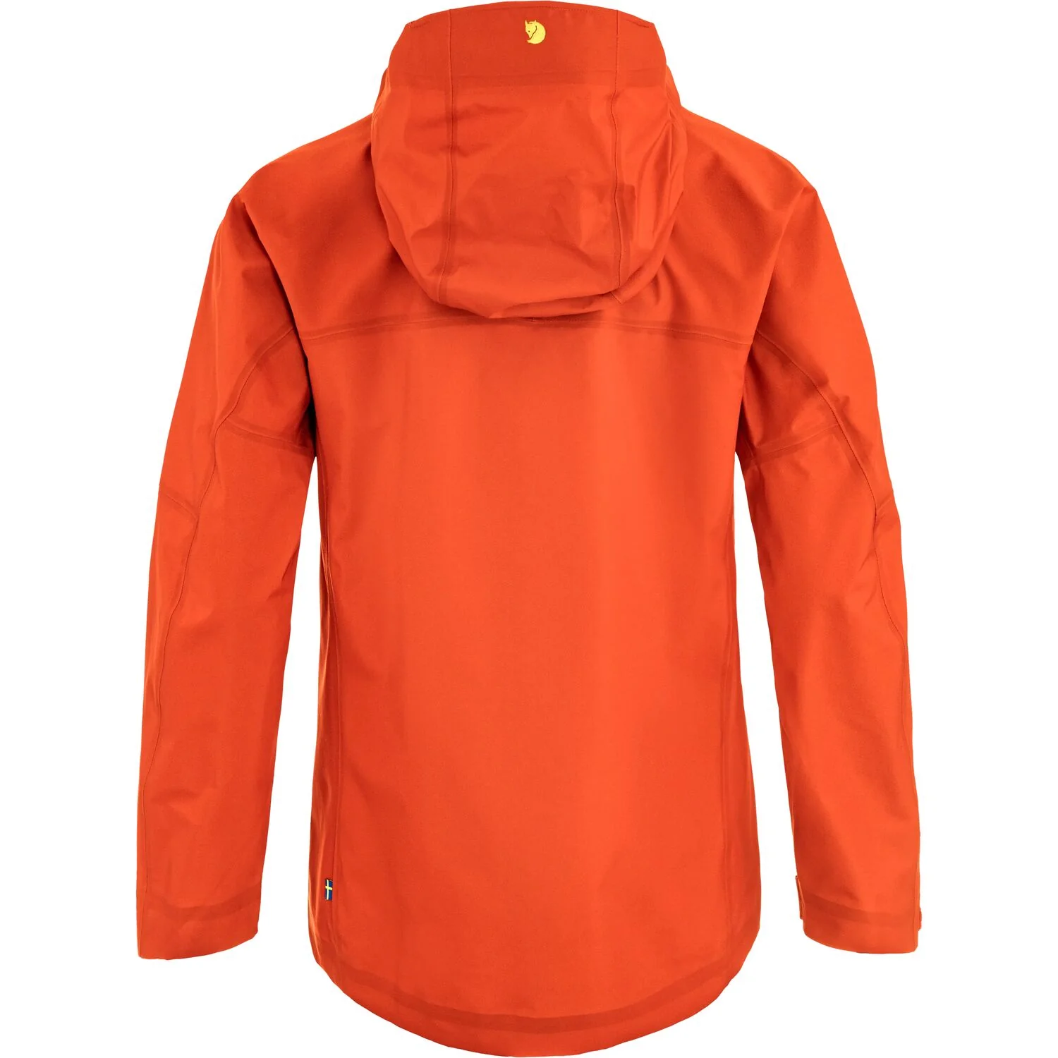 Bergtagen GTX Lite Jacket W - Image 15